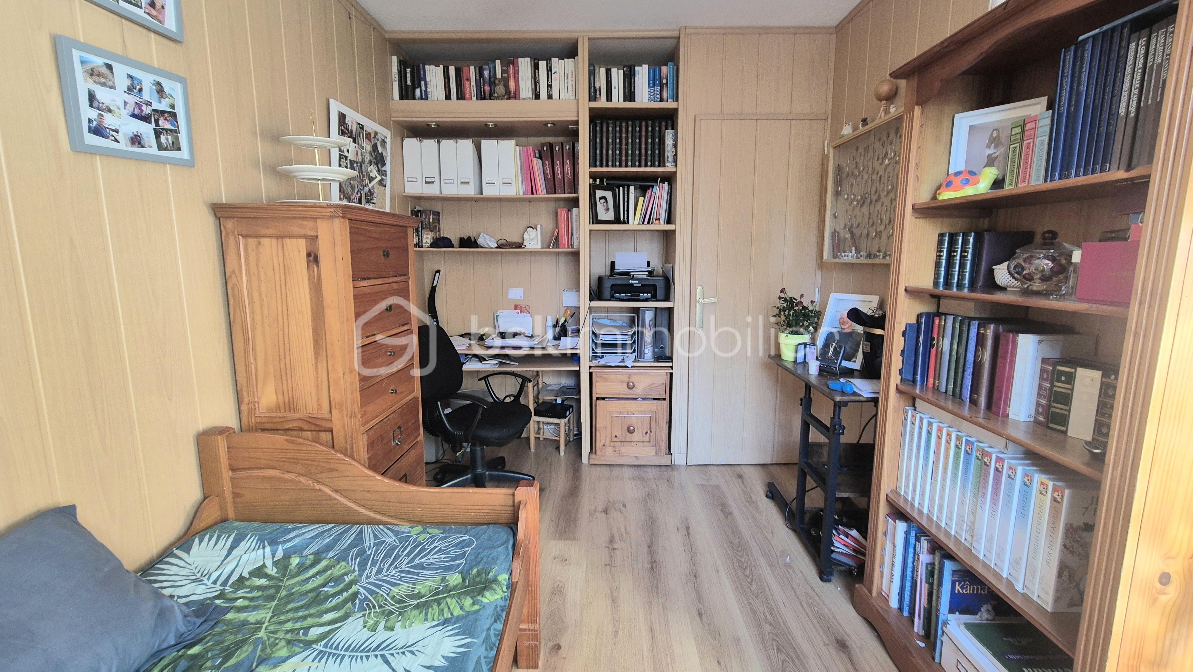 Maison de 131 m² - 20251105_150133.jpg