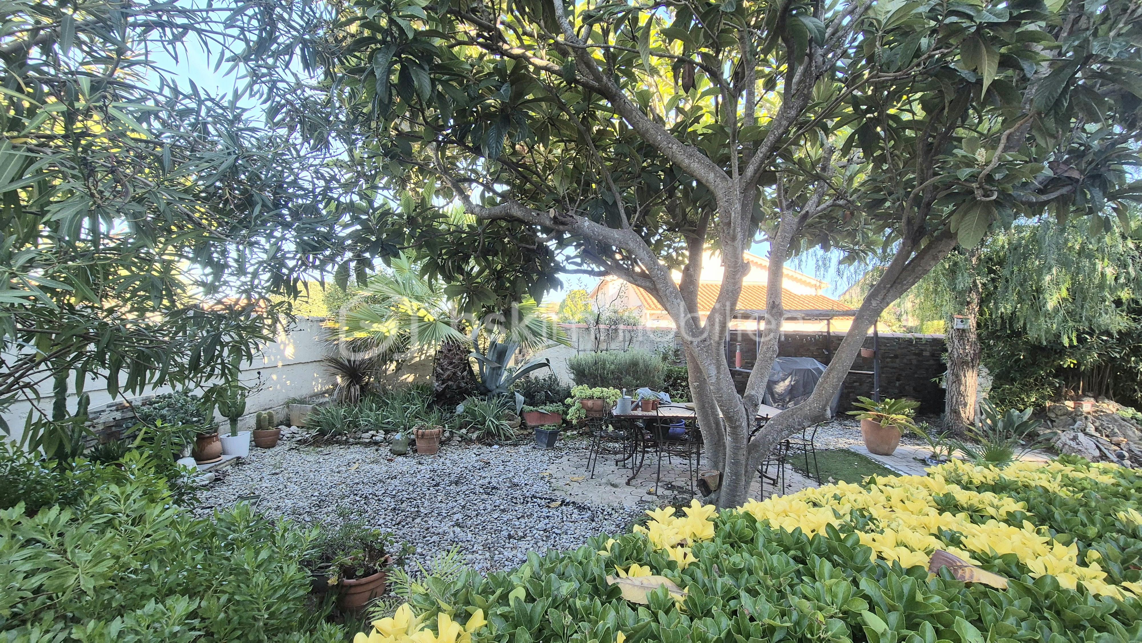 Maison de 131 m² - 20251105_141856.jpg