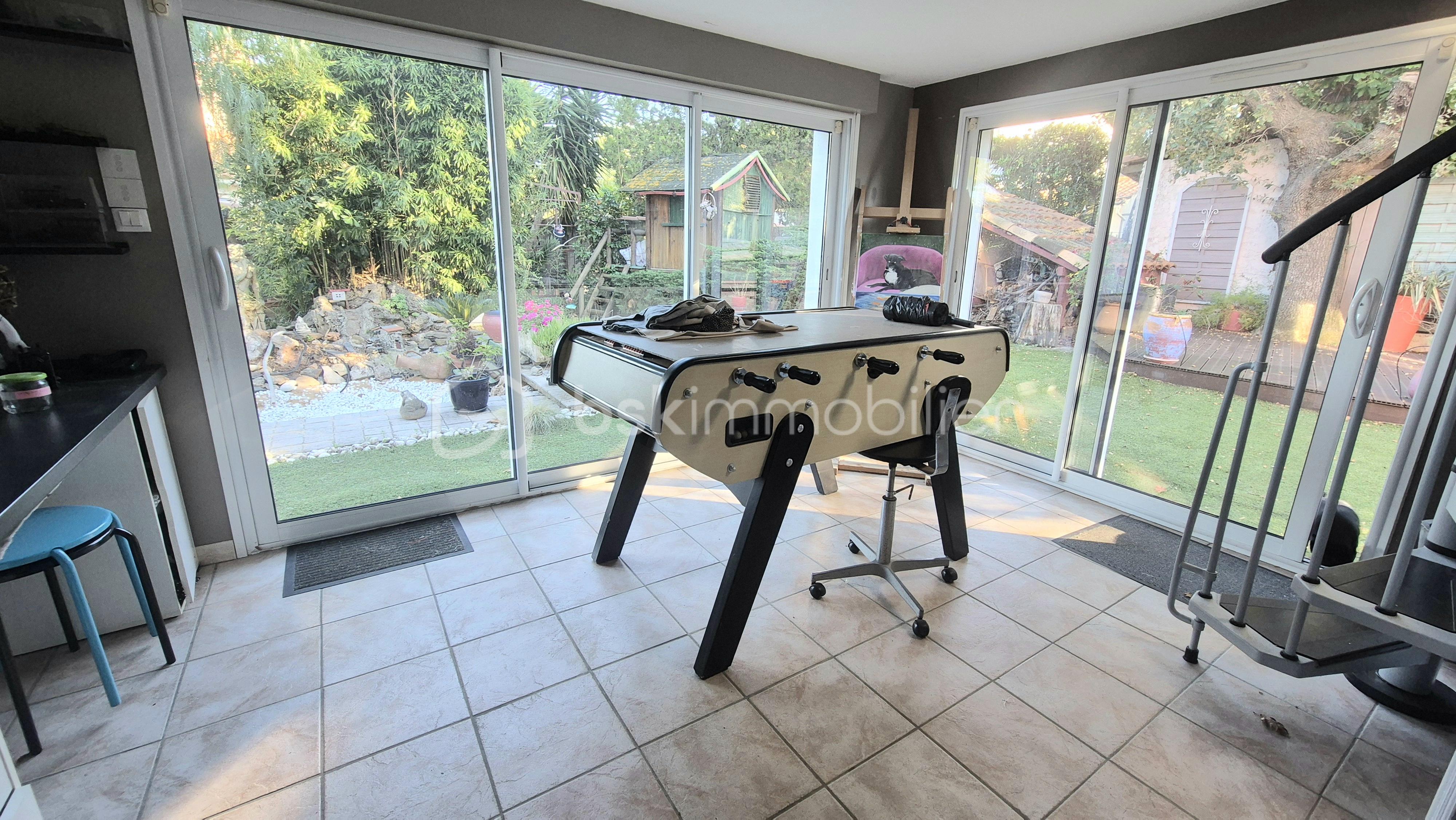 Maison de 131 m² - 20251105_150920.jpg