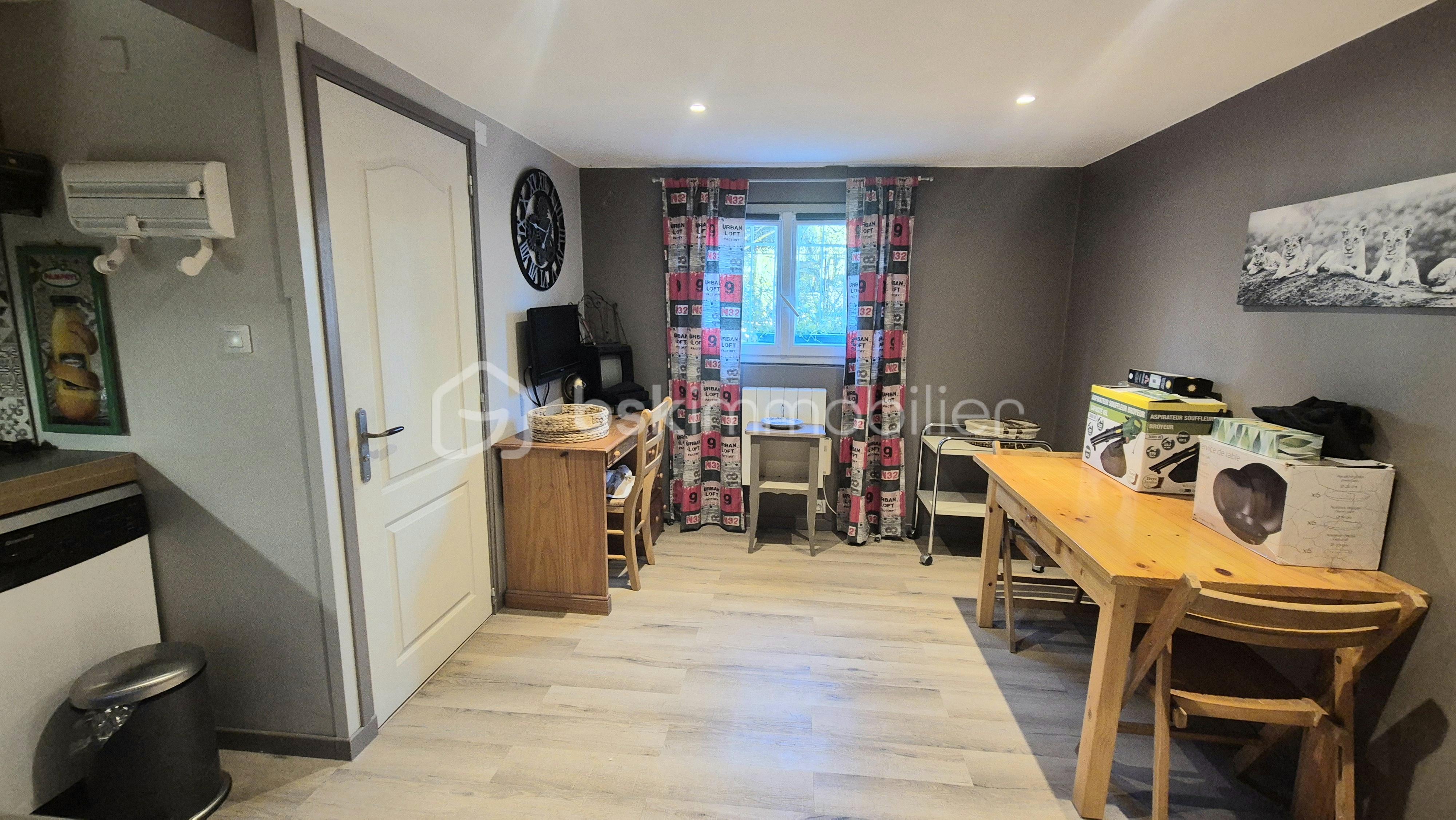 Maison de 131 m² - 20251105_151526.jpg