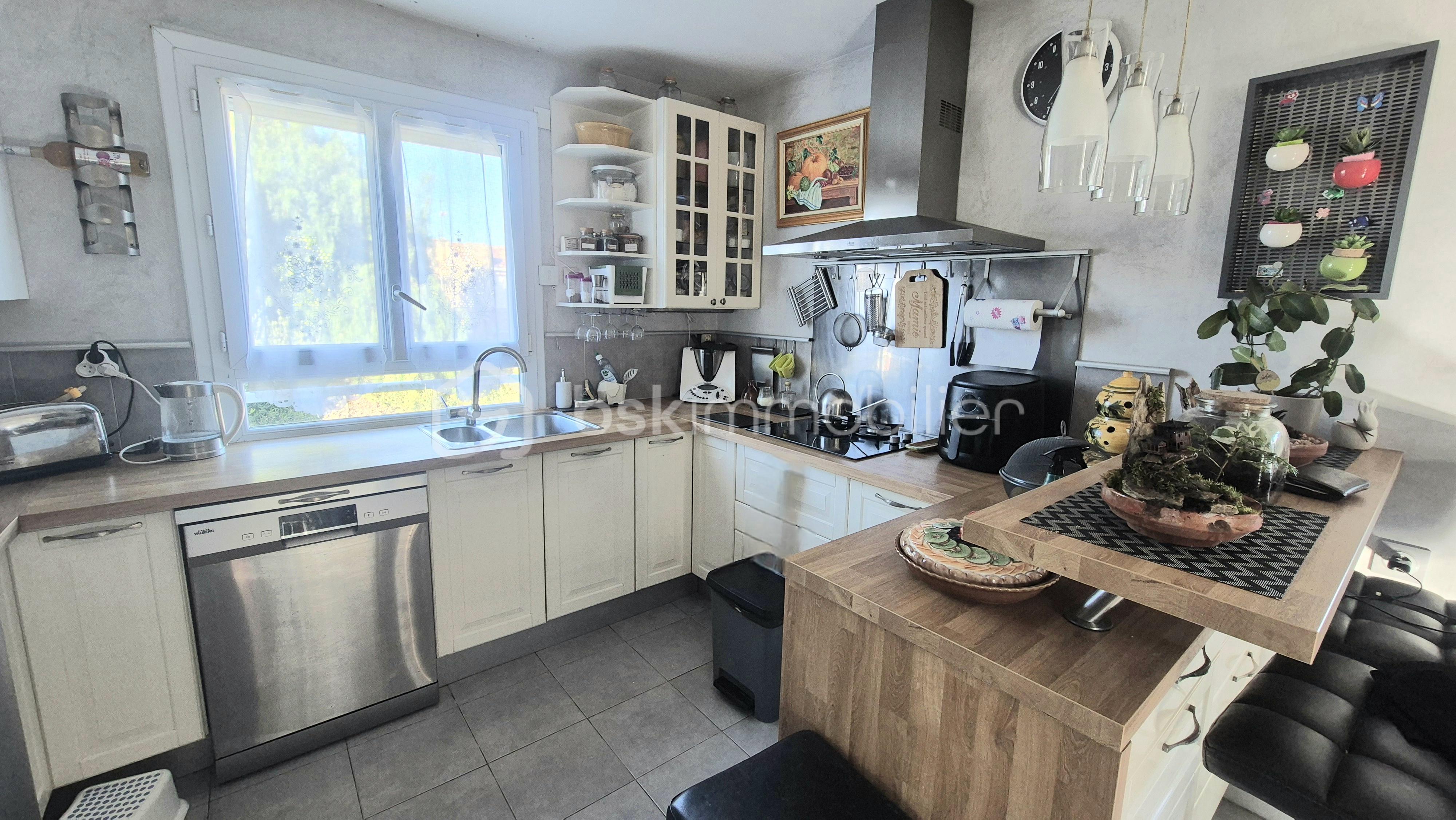 Maison de 131 m² - 20251105_150045.jpg