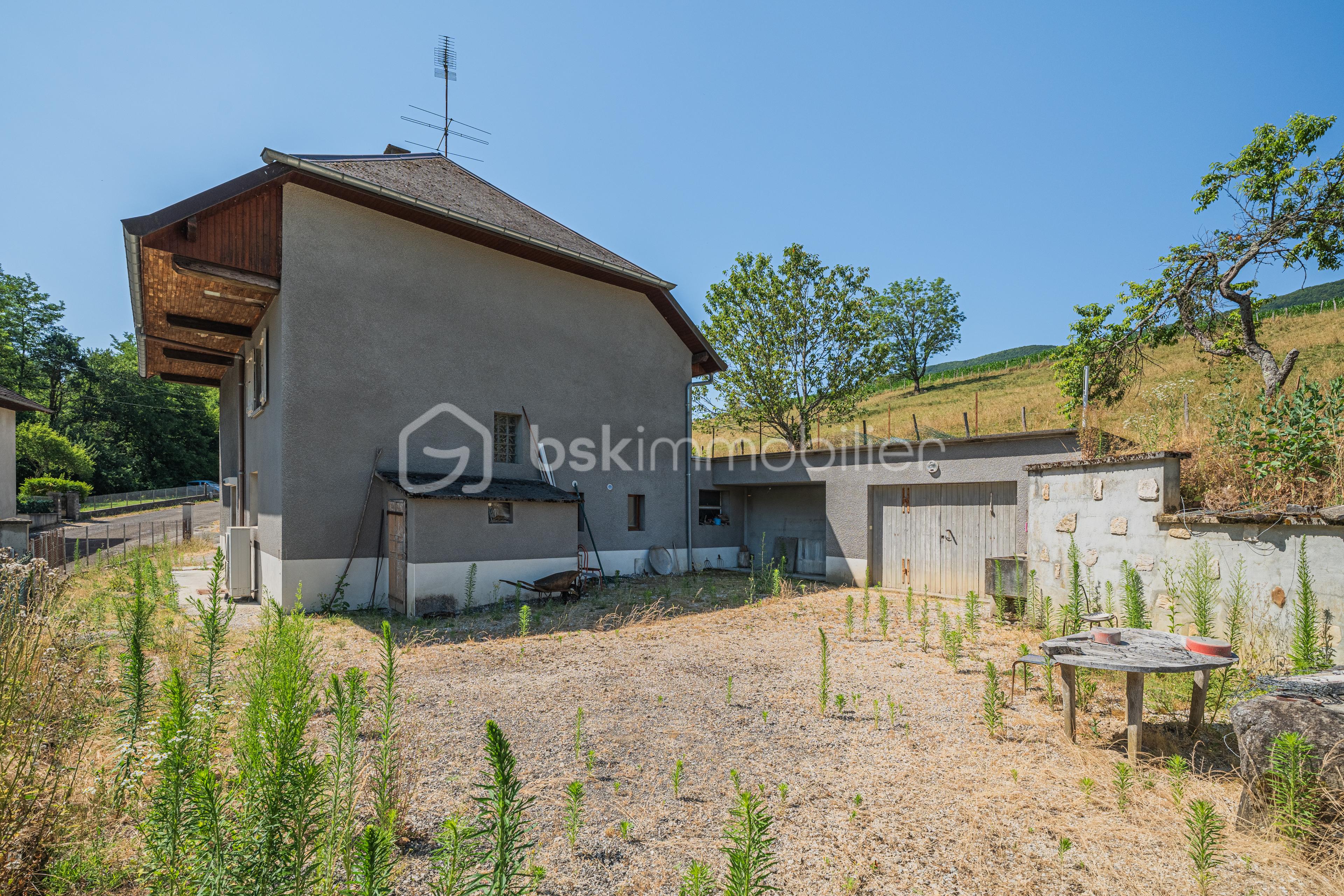 Maison de 132 m² - A7402618-HDR.jpg