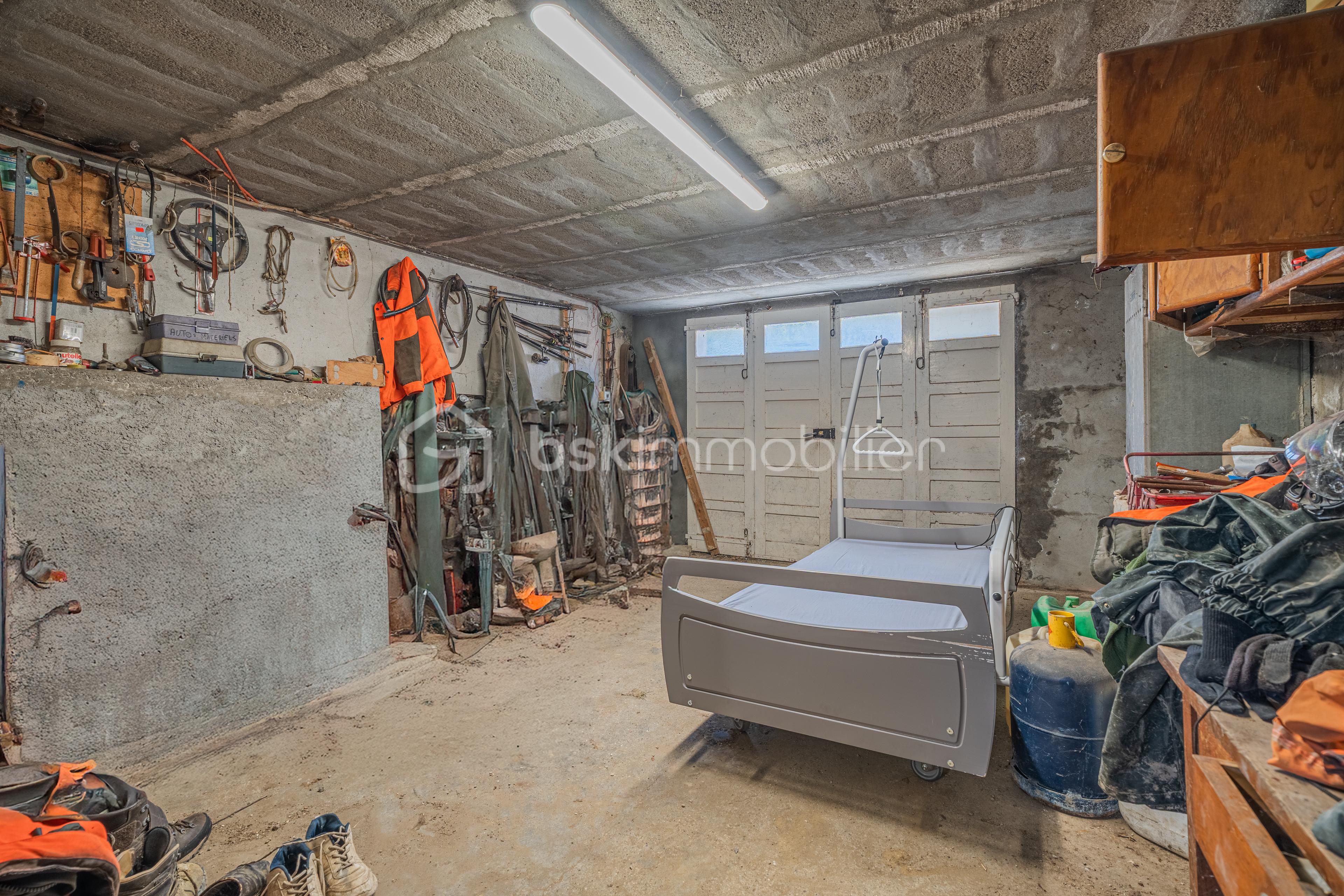 Maison de 132 m² - A7402572-HDR-Modifier.jpg