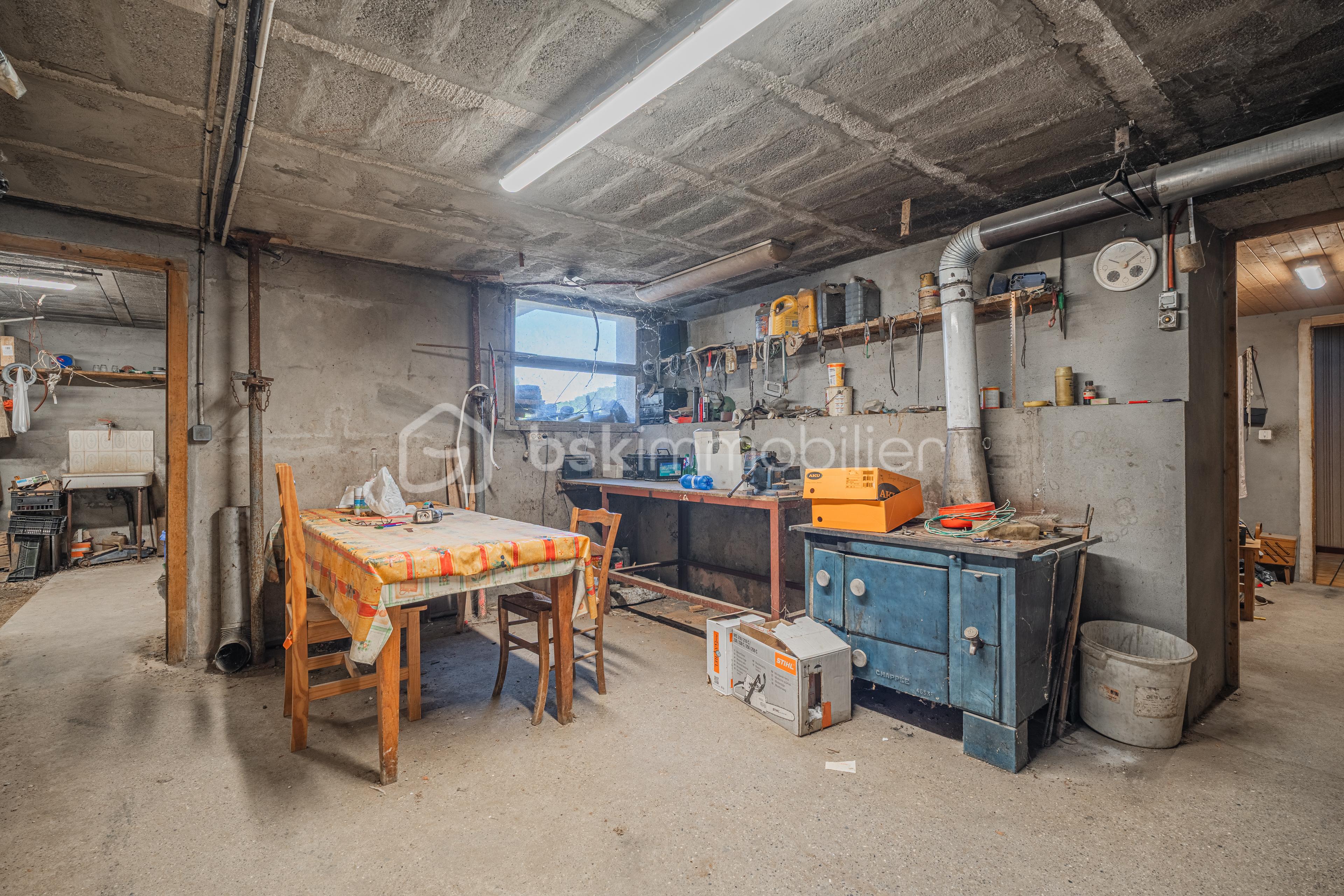 Maison de 132 m² - A7402575-HDR.jpg
