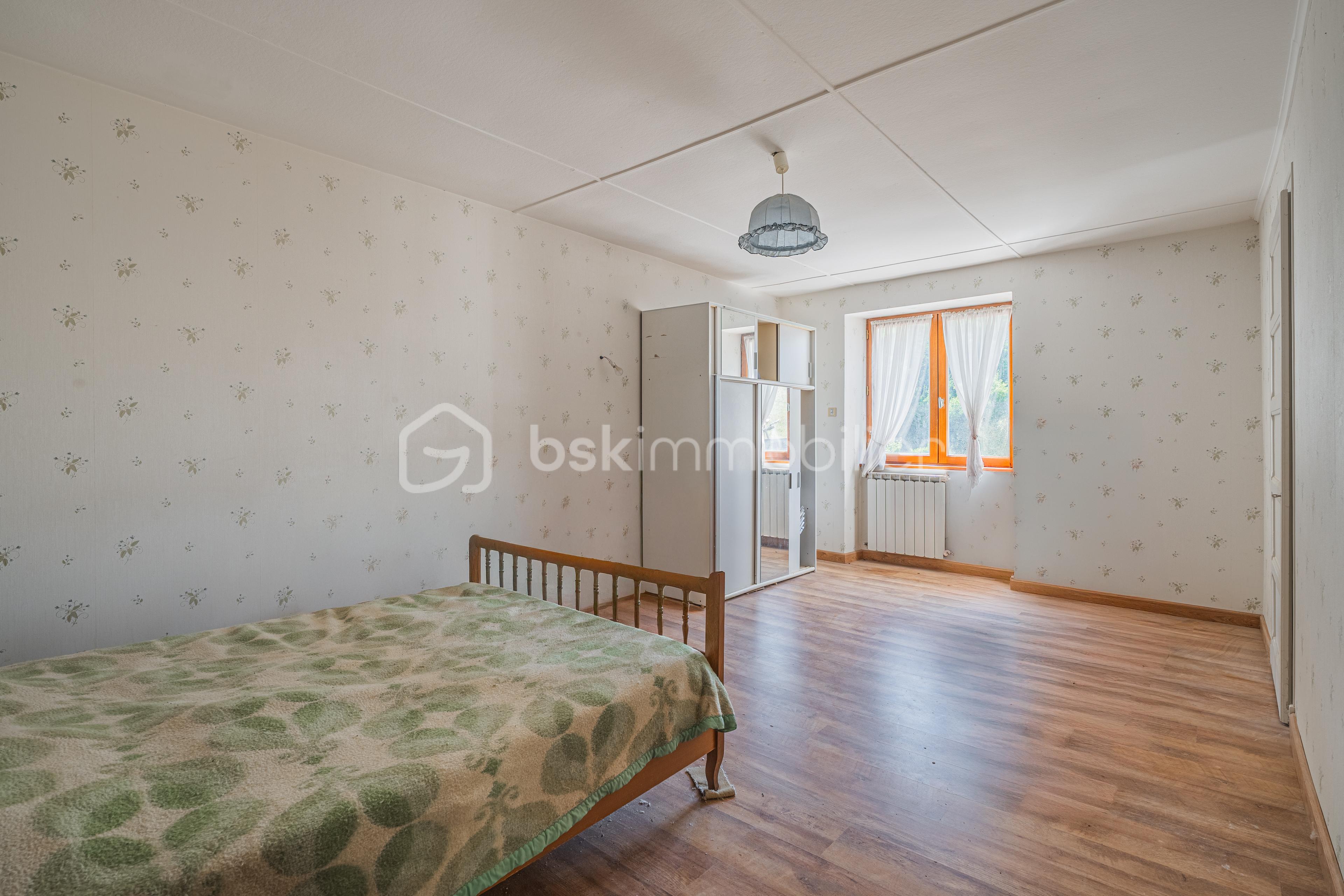 Maison de 132 m² - A7402590-HDR-Modifier.jpg