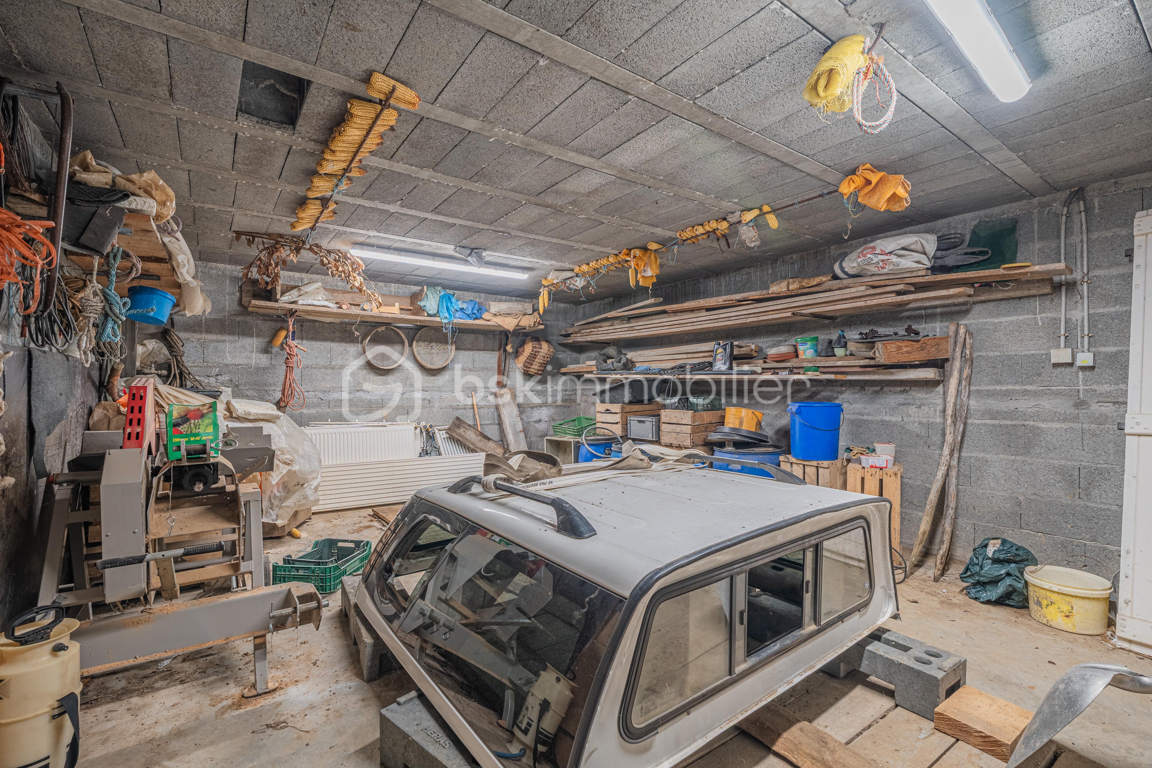 Maison de 132 m² - A7402581-HDR.jpg