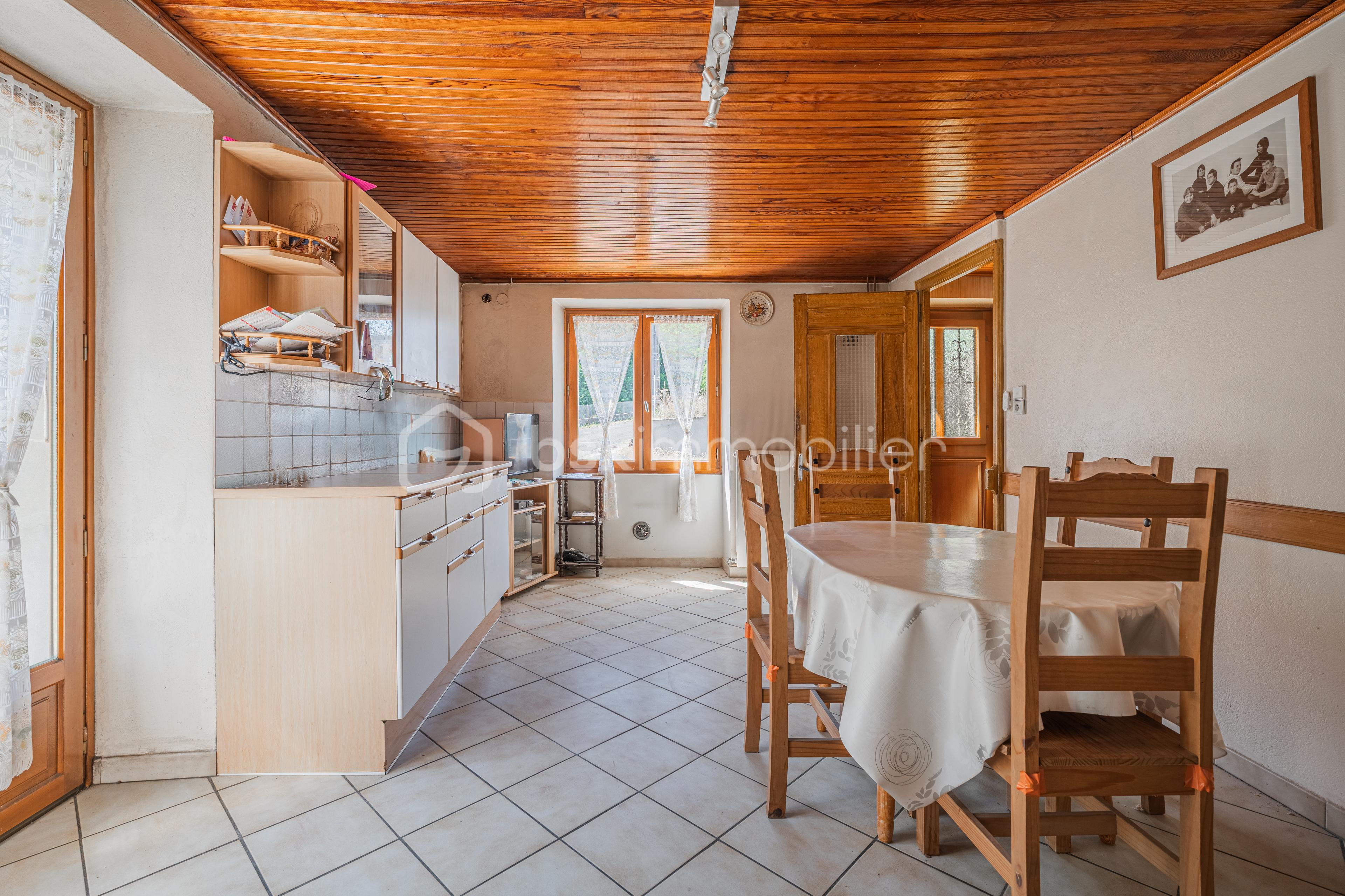 Maison de 132 m² - A7402562-HDR-Modifier.jpg