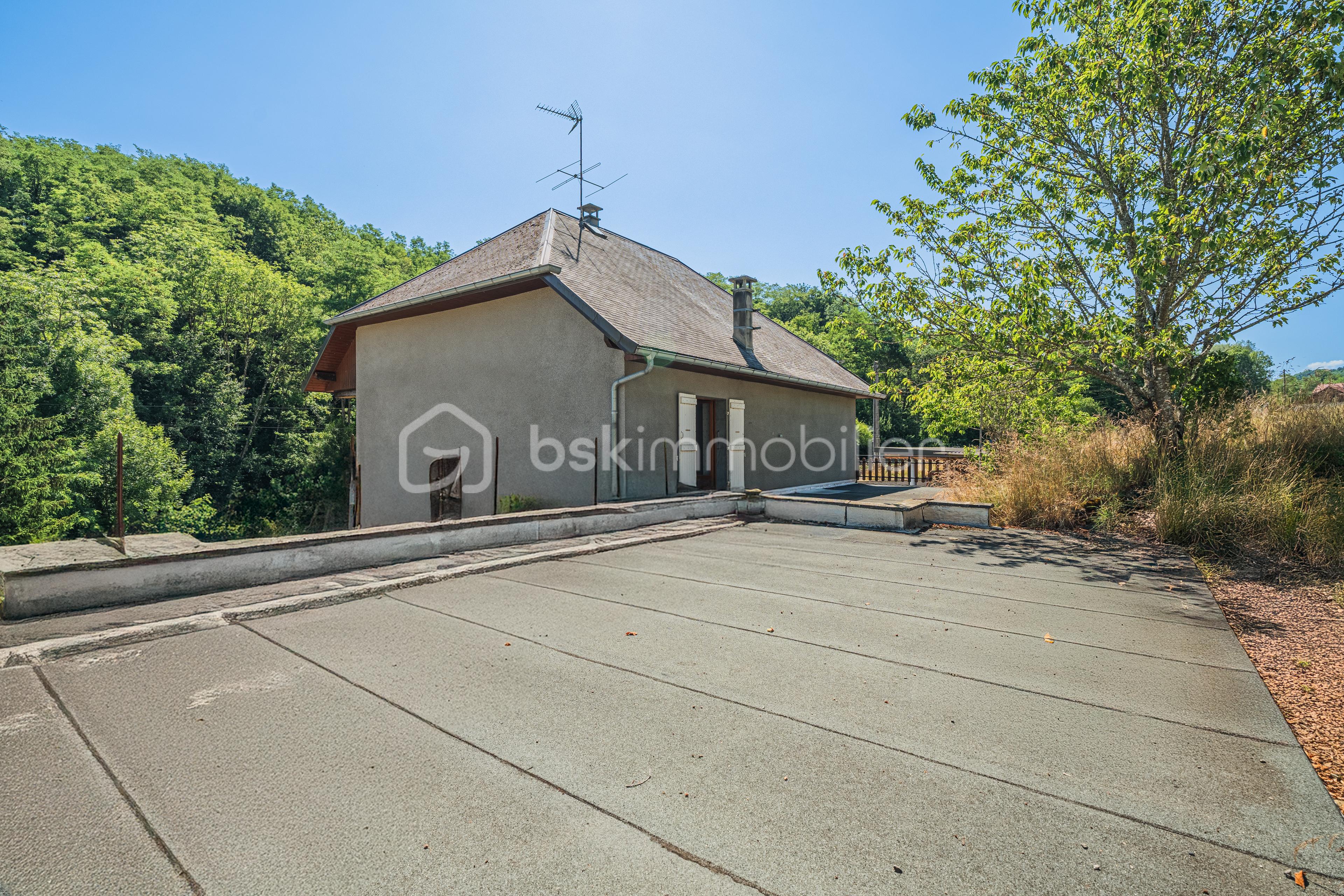 Maison de 132 m² - A7402602-HDR-Modifier.jpg