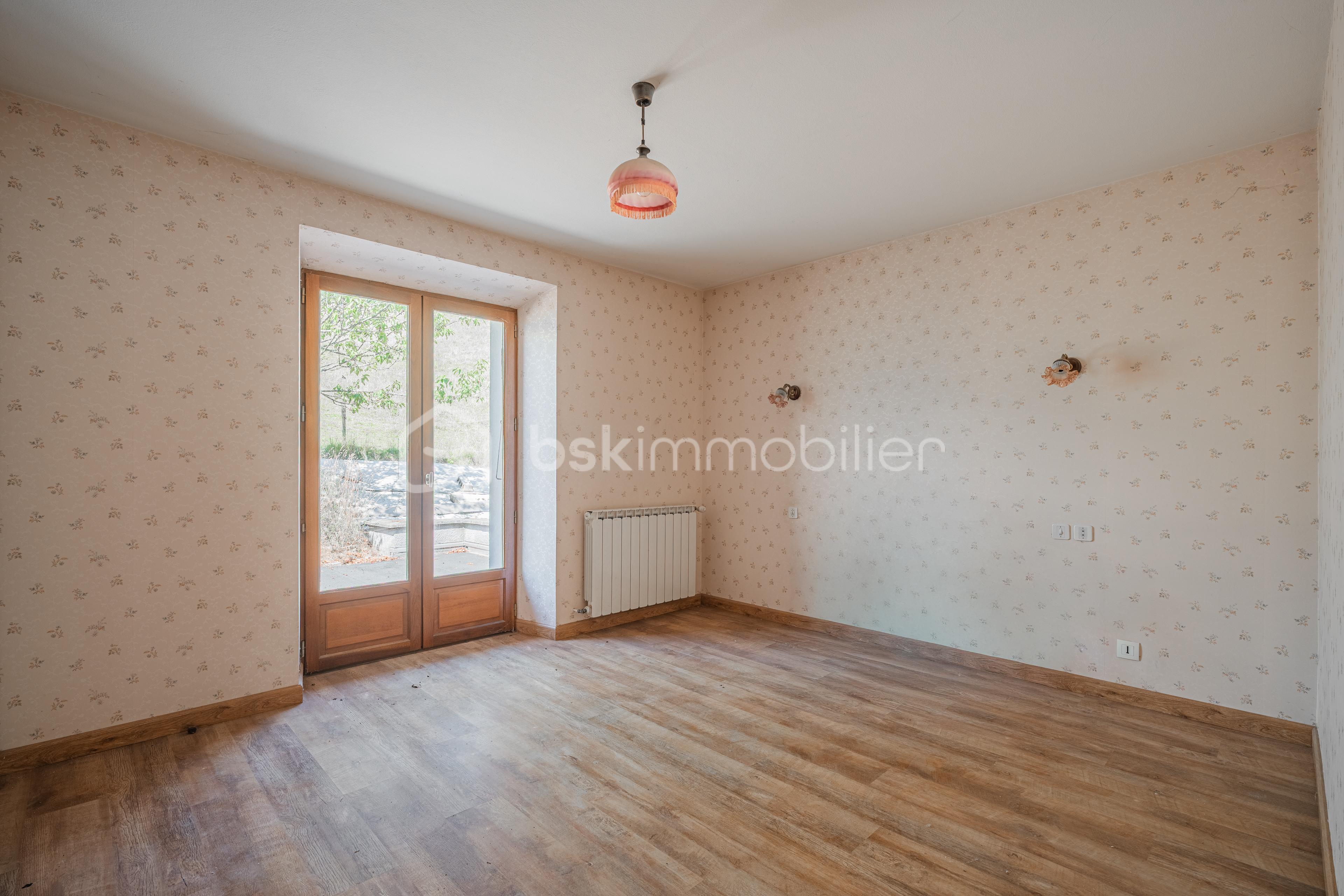 Maison de 132 m² - A7402587-HDR-Modifier.jpg