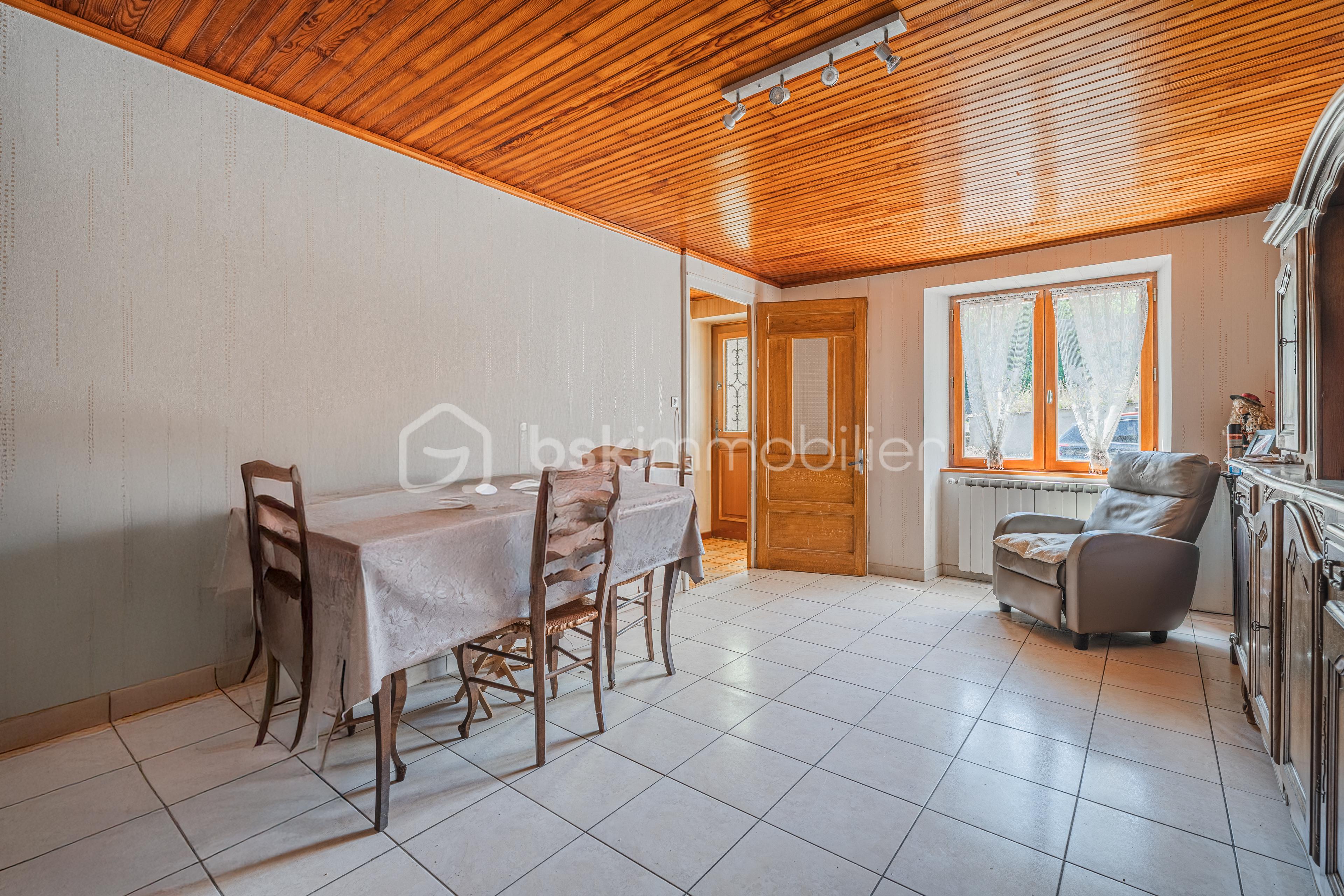 Maison de 132 m² - A7402569-HDR-Modifier.jpg