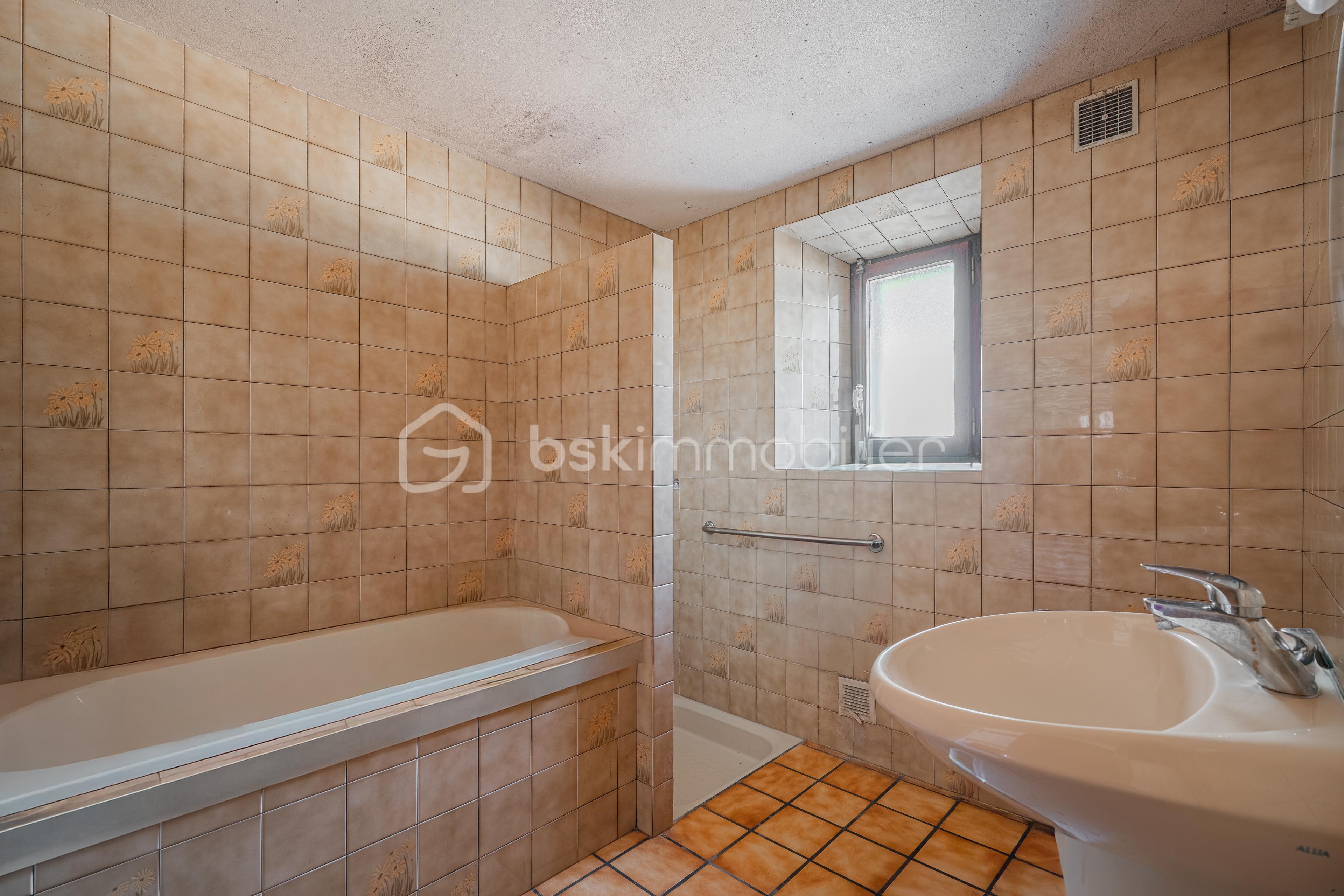 Maison de 132 m² - A7402584-HDR-Modifier.jpg