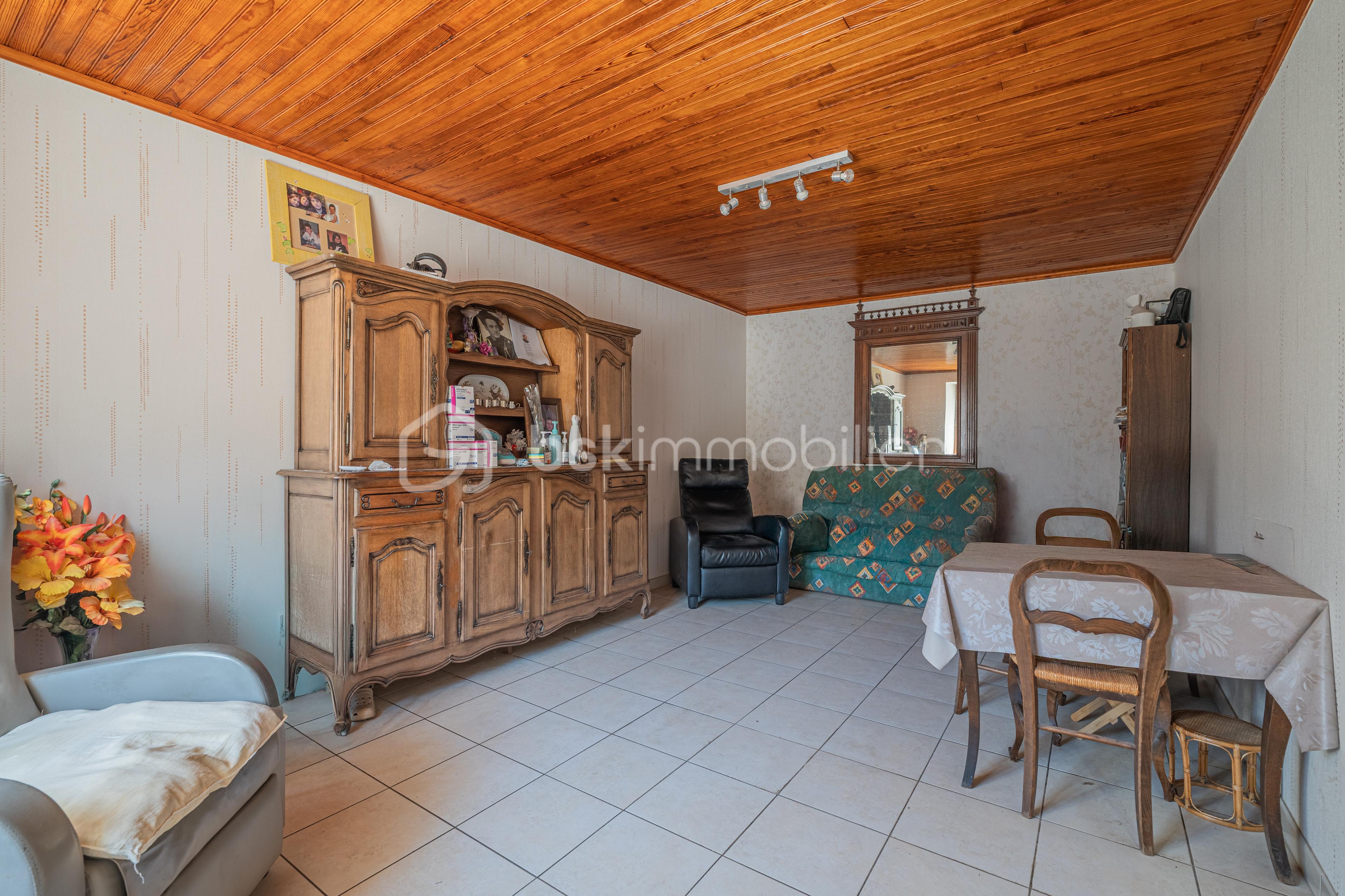 Maison de 132 m² - A7402568-HDR-Modifier.jpg