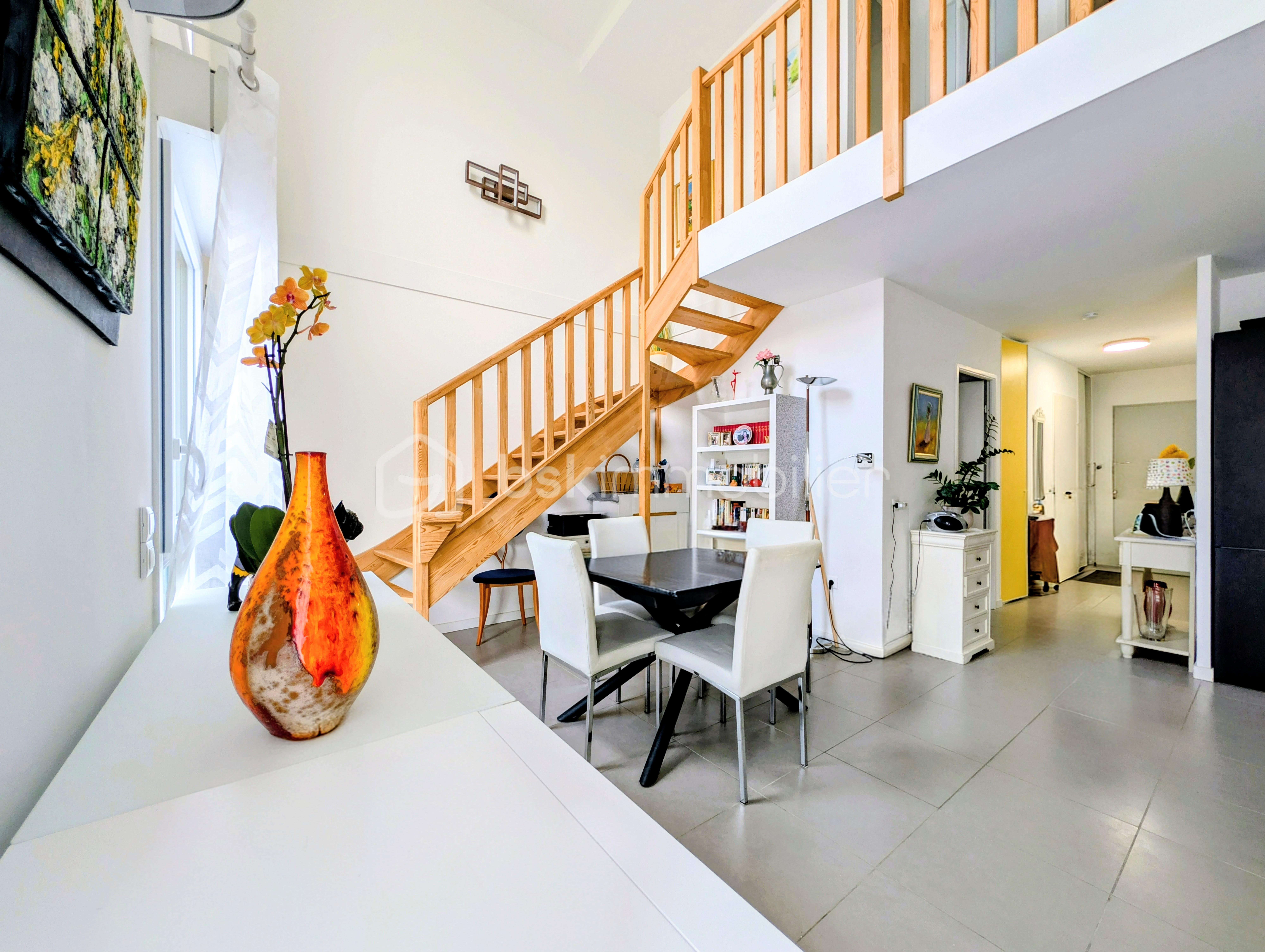 Duplex de 90 m² - PXL_20260130_152556211~2.jpg