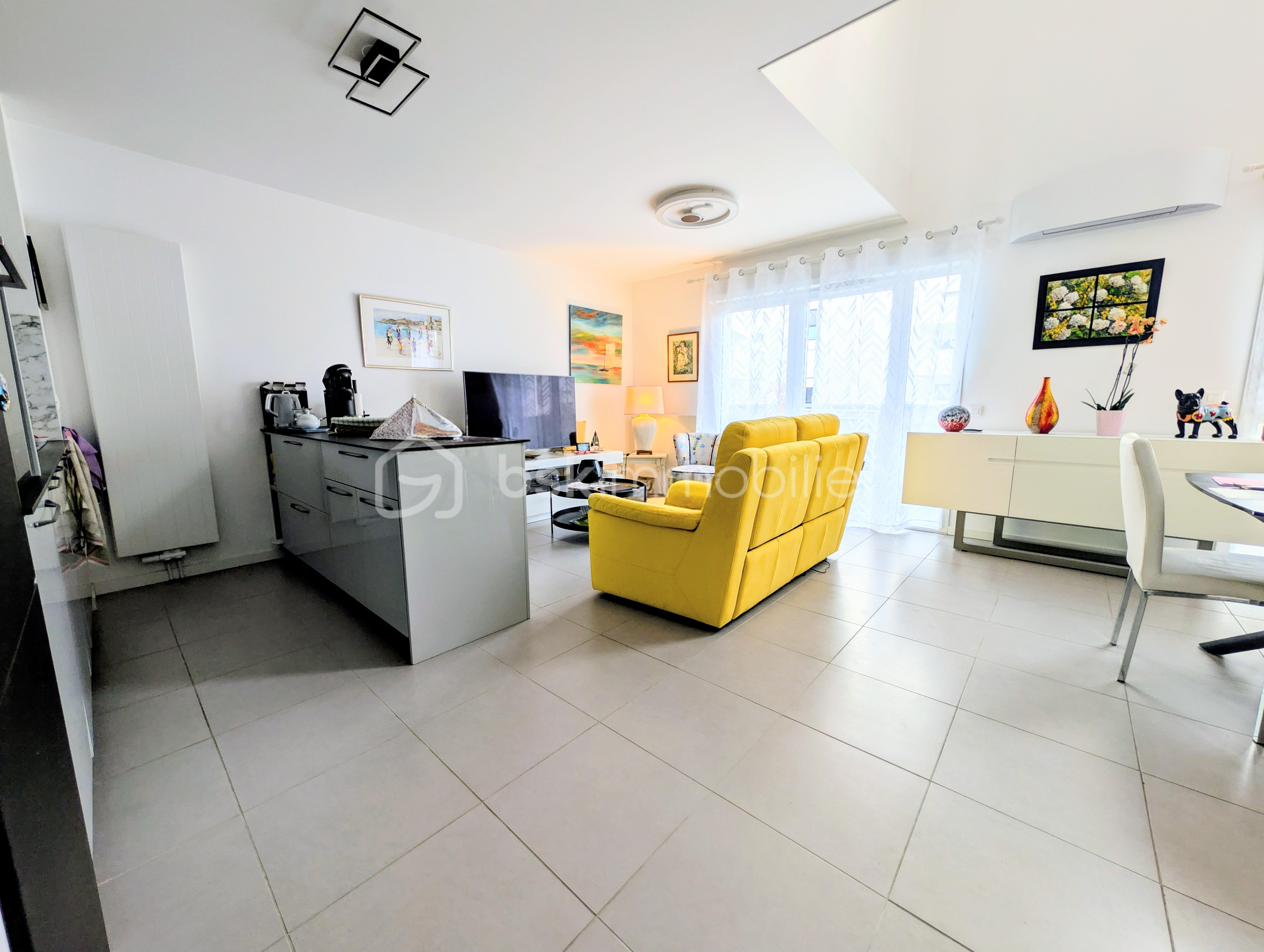 Duplex de 90 m² - PXL_20260130_152427726~2.jpg