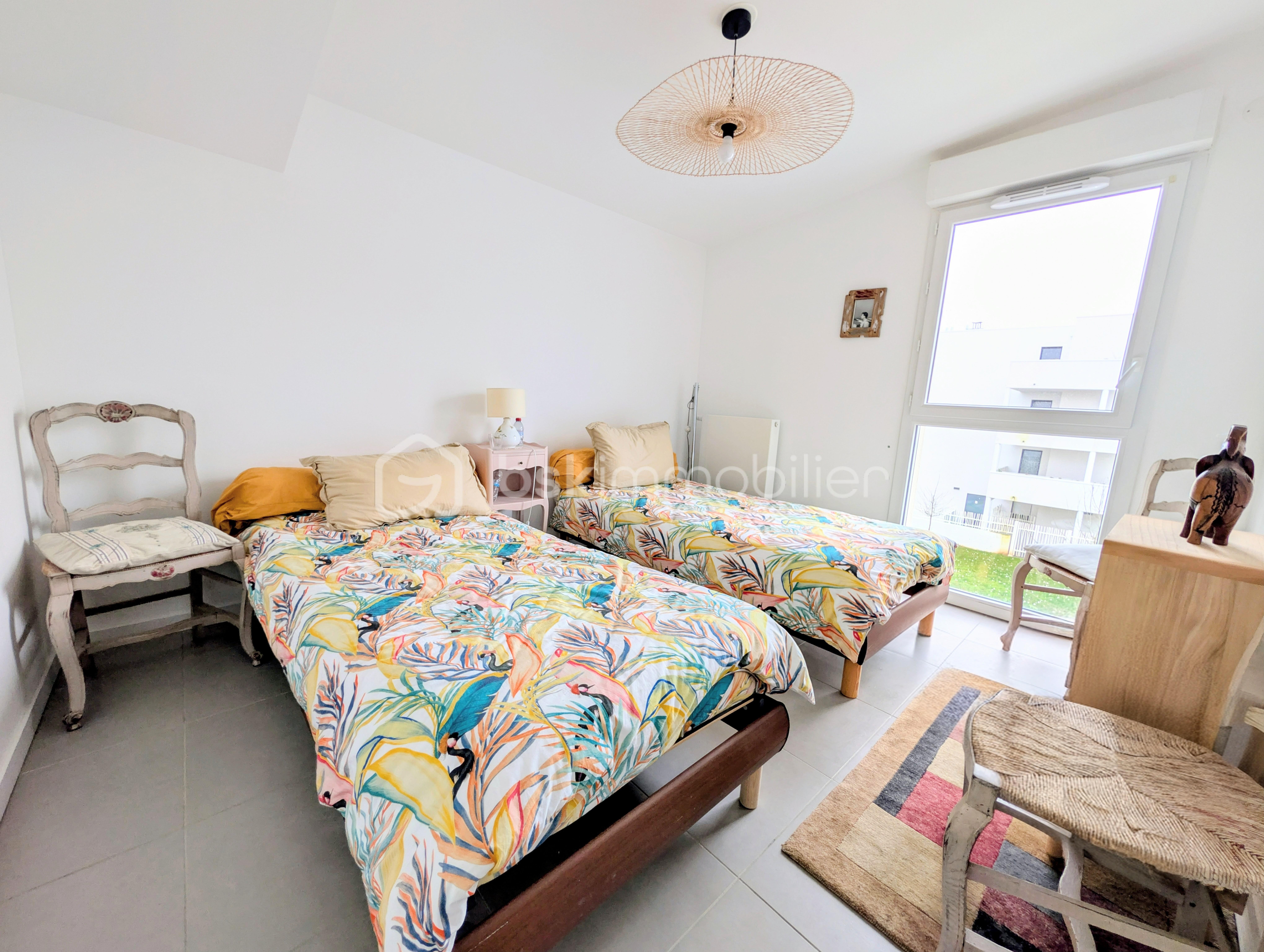 Duplex de 90 m² - PXL_20260130_153427151~2.jpg