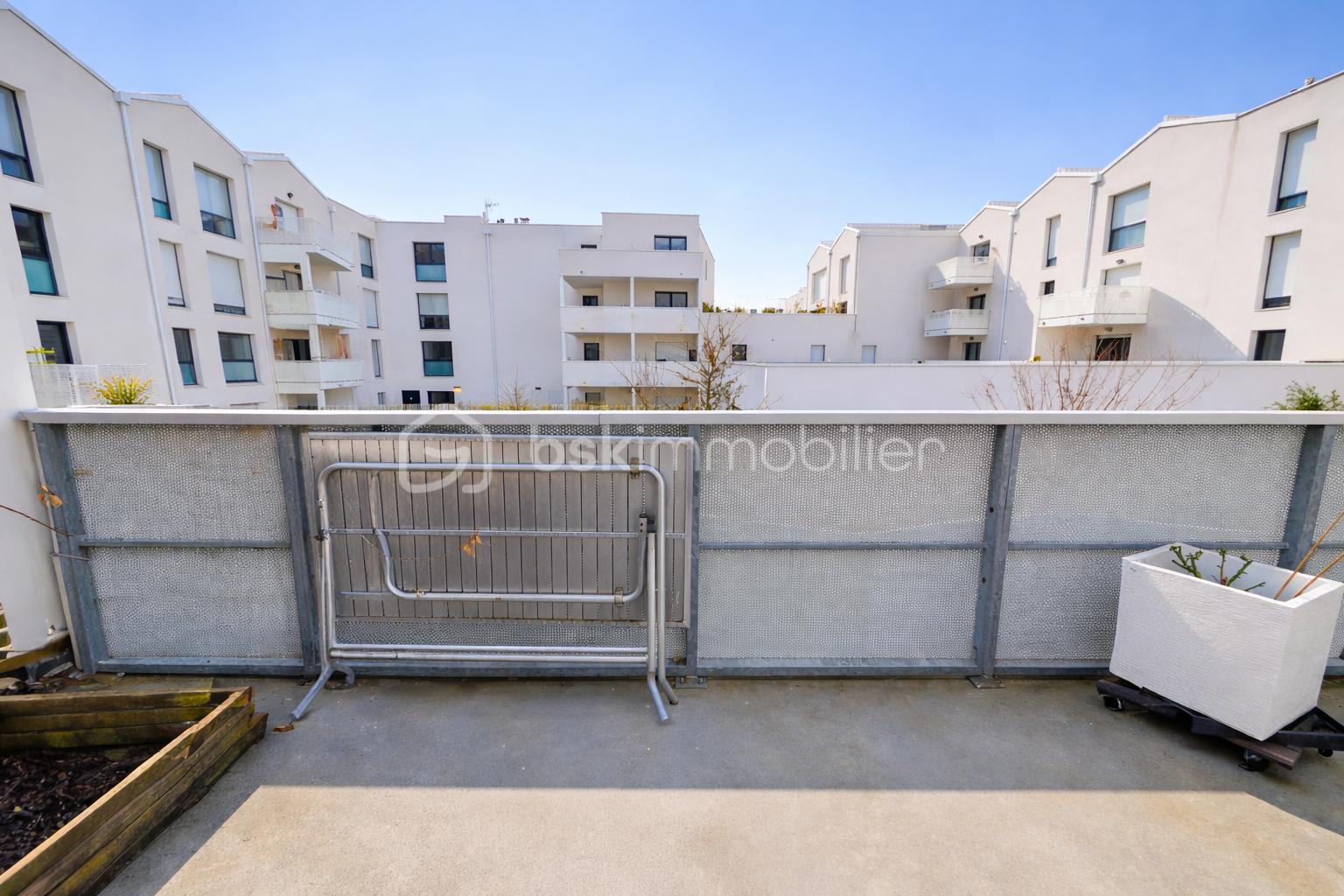 Duplex de 90 m² - 3960.png