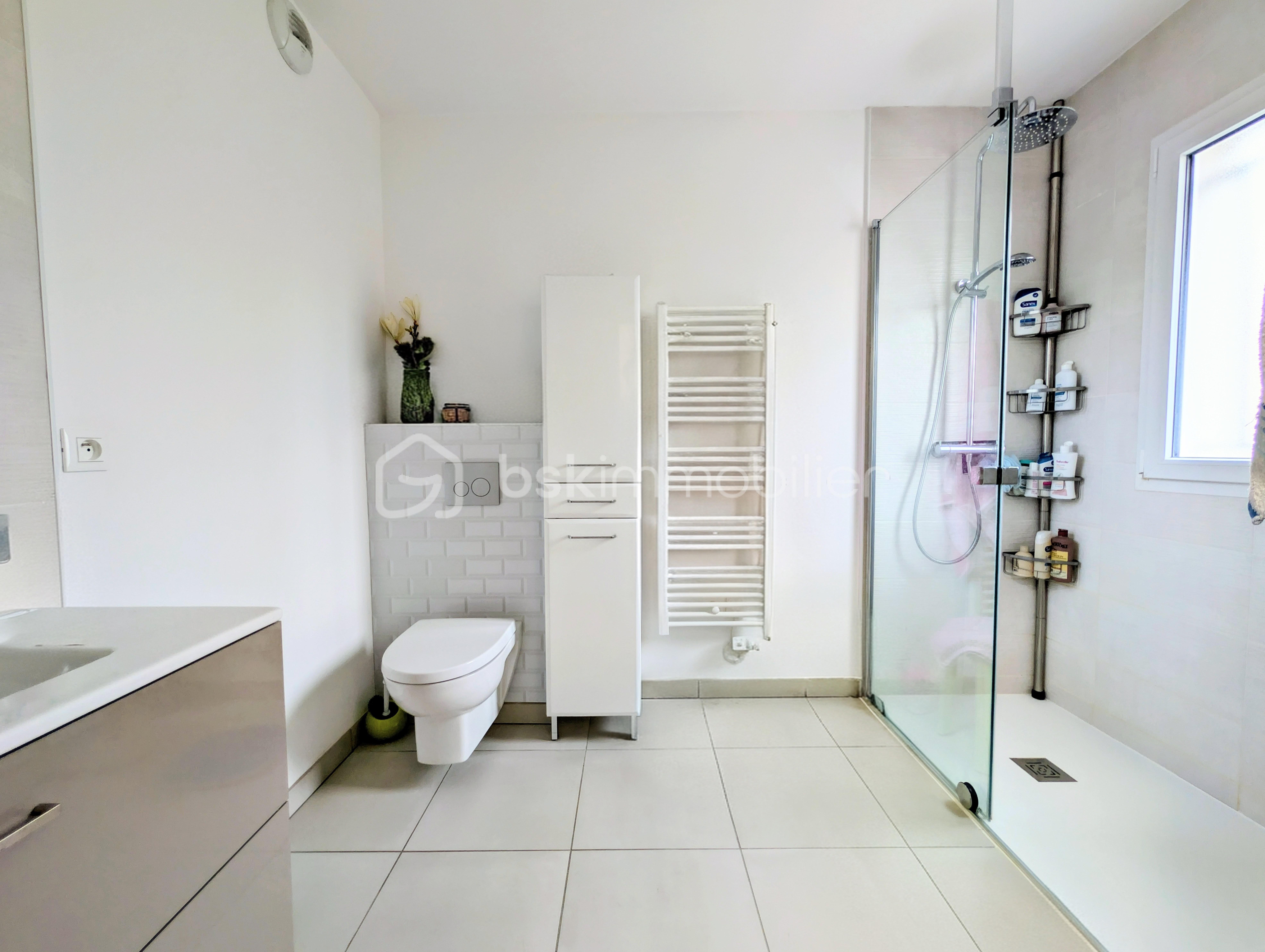 Duplex de 90 m² - PXL_20260130_152952002~2.jpg