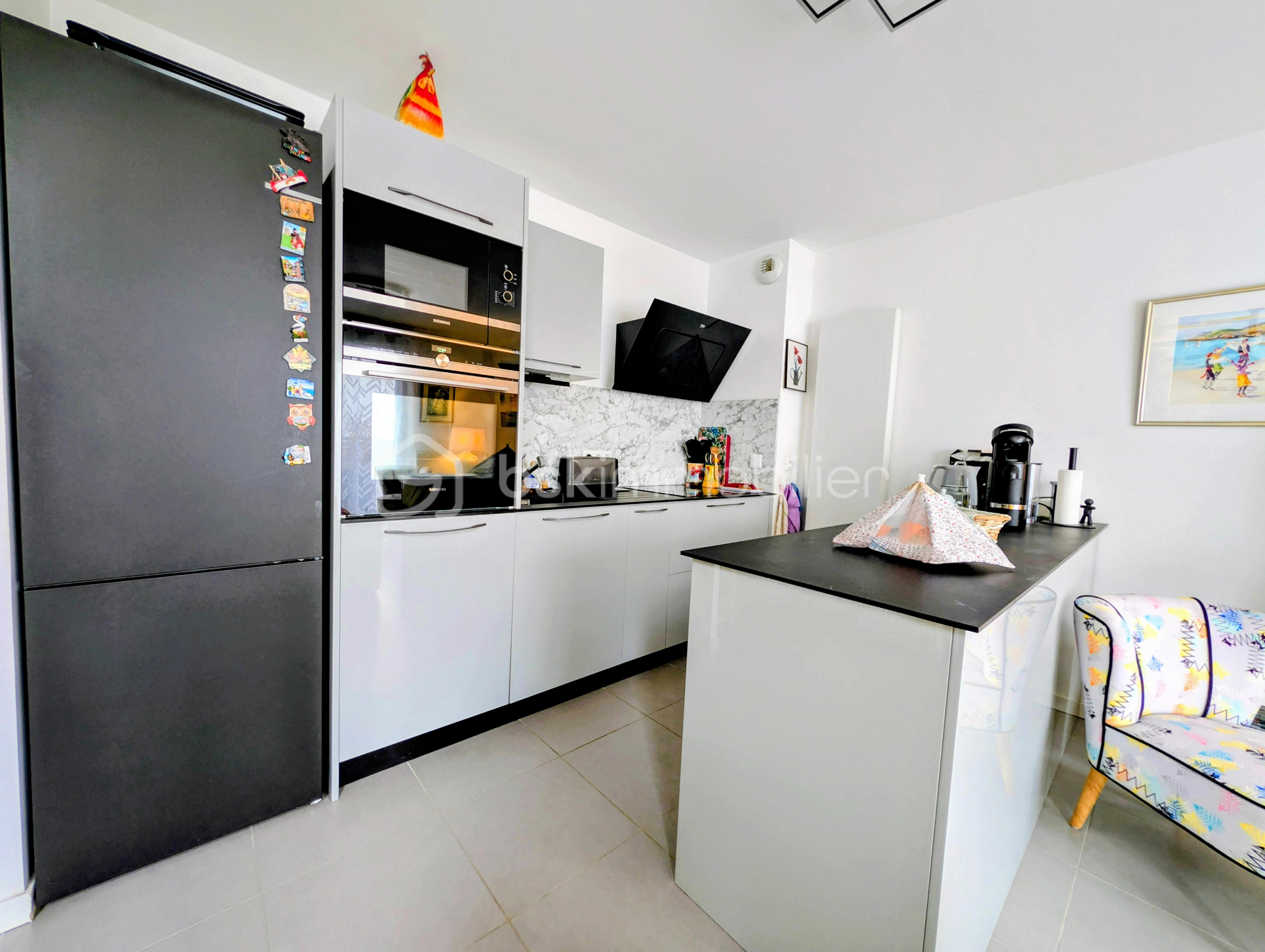 Duplex de 90 m² - PXL_20260130_152503281~2.jpg