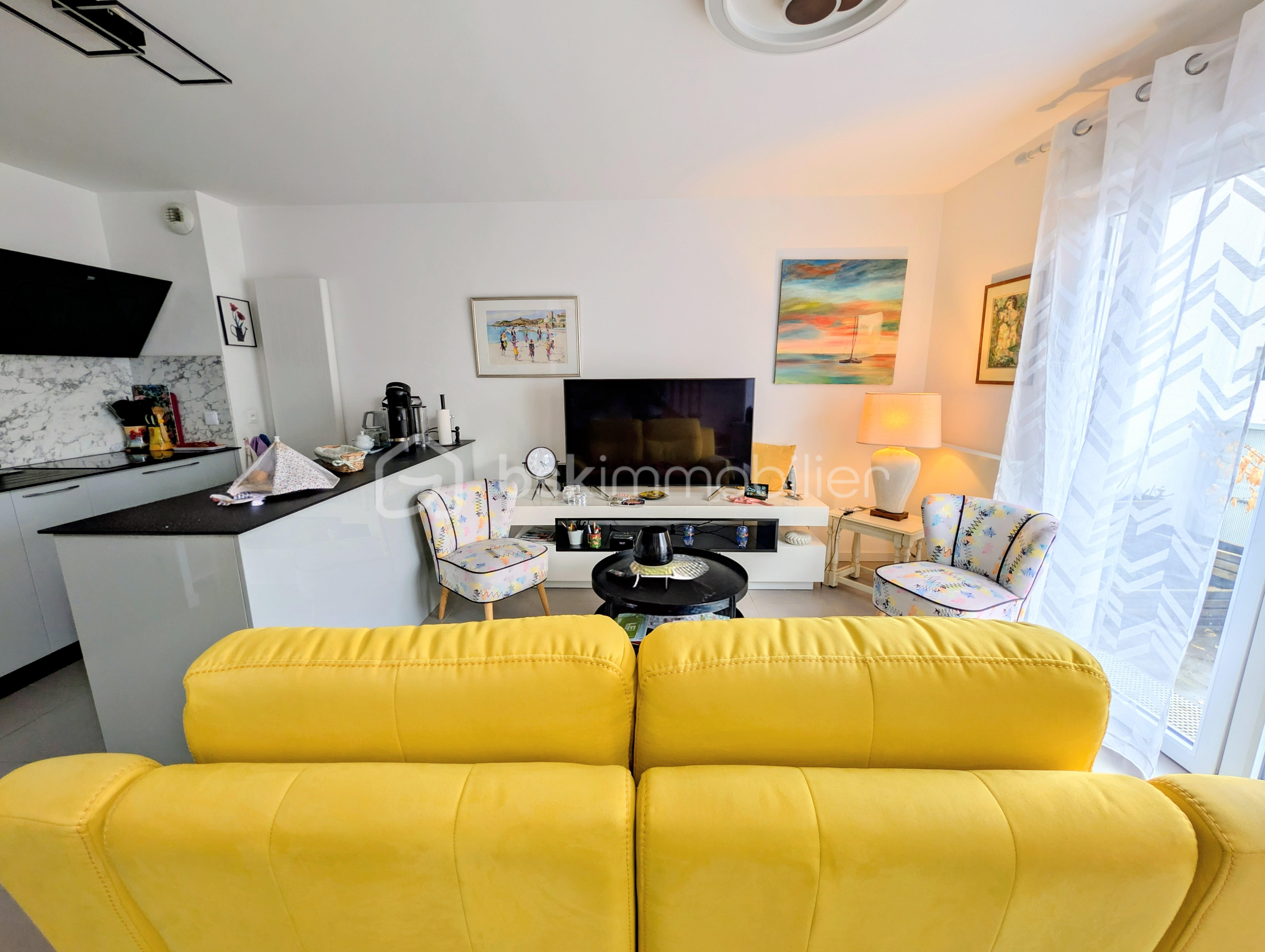 Duplex de 90 m² - PXL_20260130_152712434~2.jpg