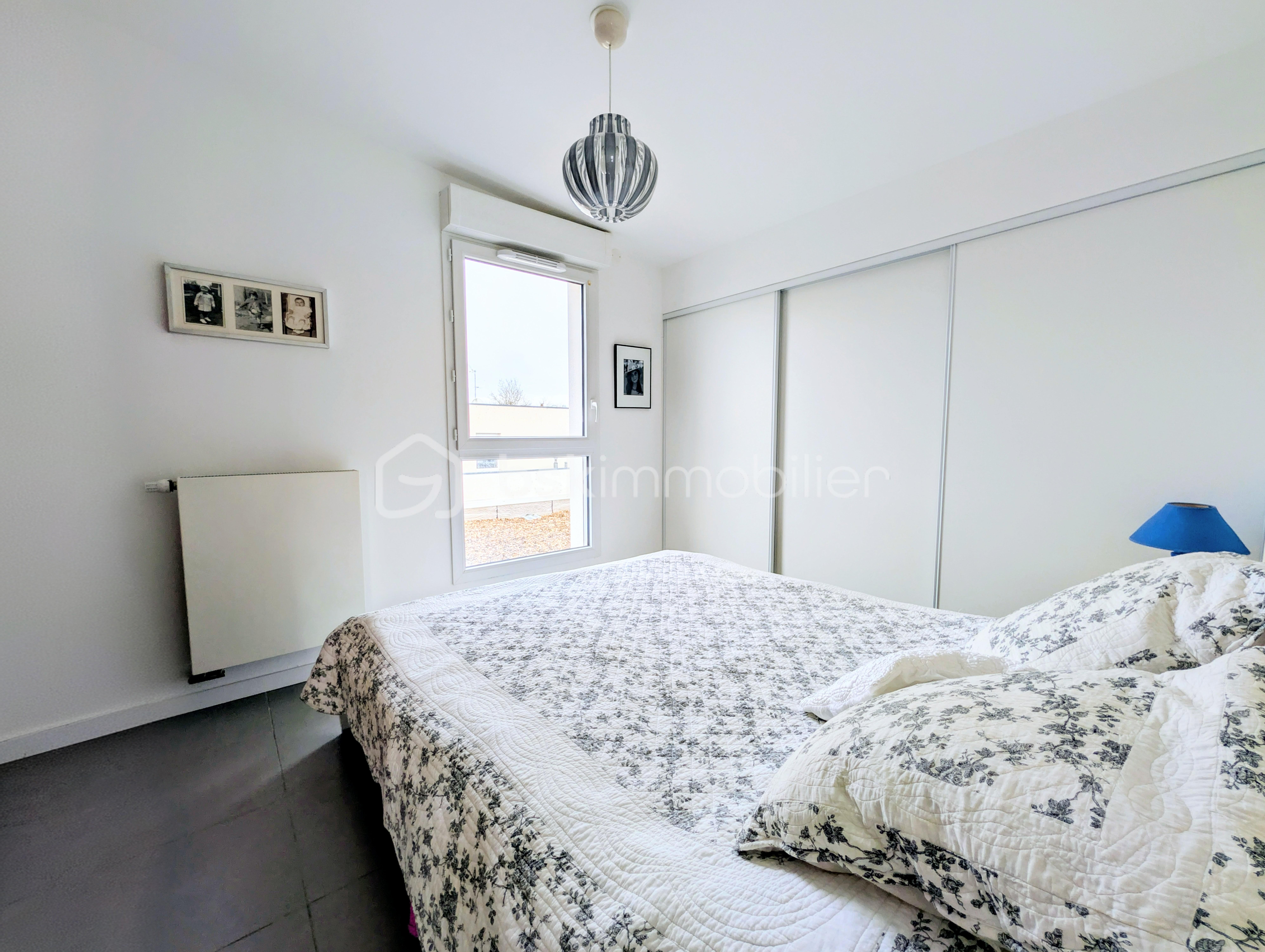 Duplex de 90 m² - PXL_20260130_153415692~2.jpg