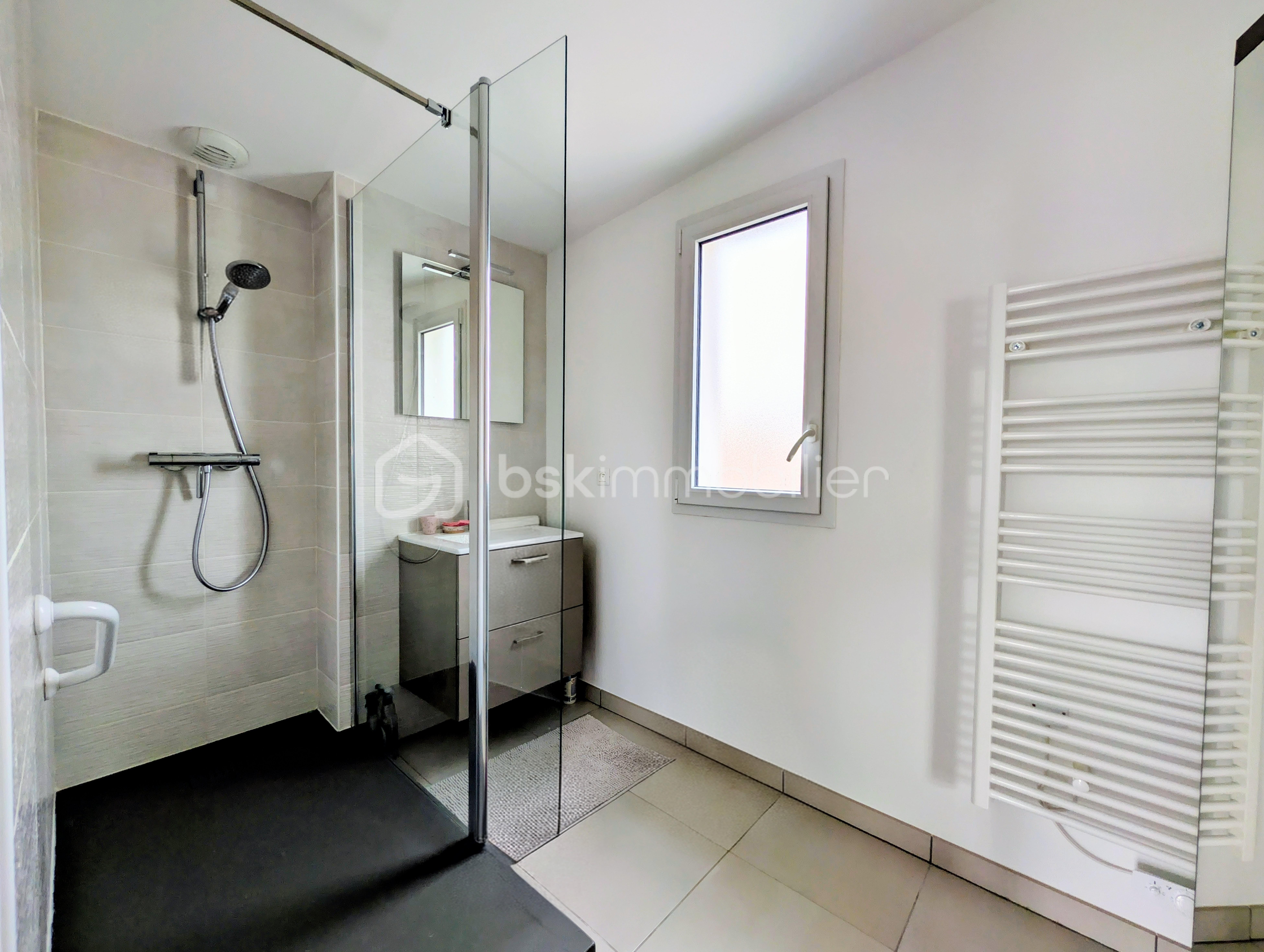 Duplex de 90 m² - PXL_20260130_153320801~2.jpg