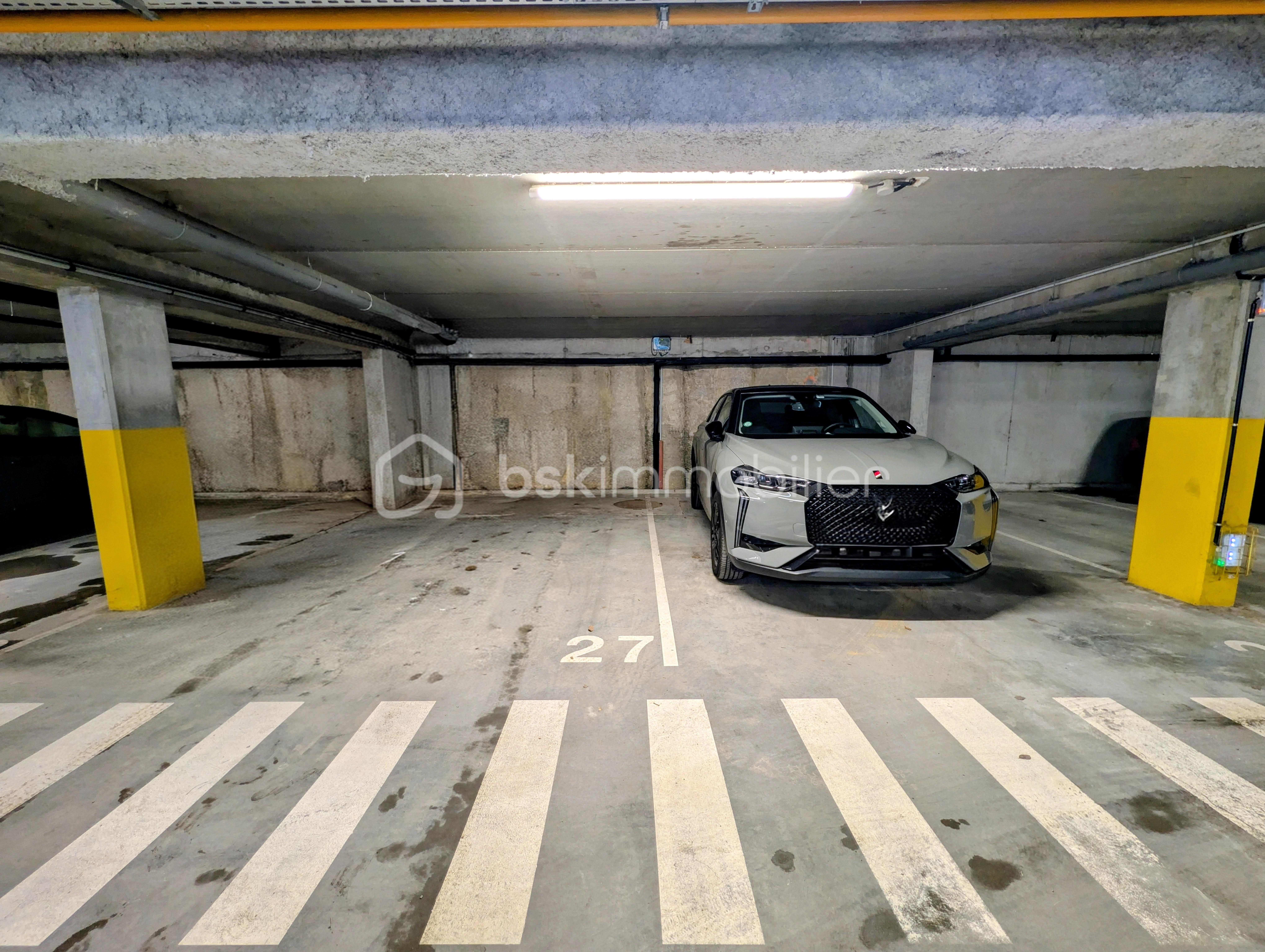 Duplex de 90 m² - PXL_20260130_154604348~2.jpg