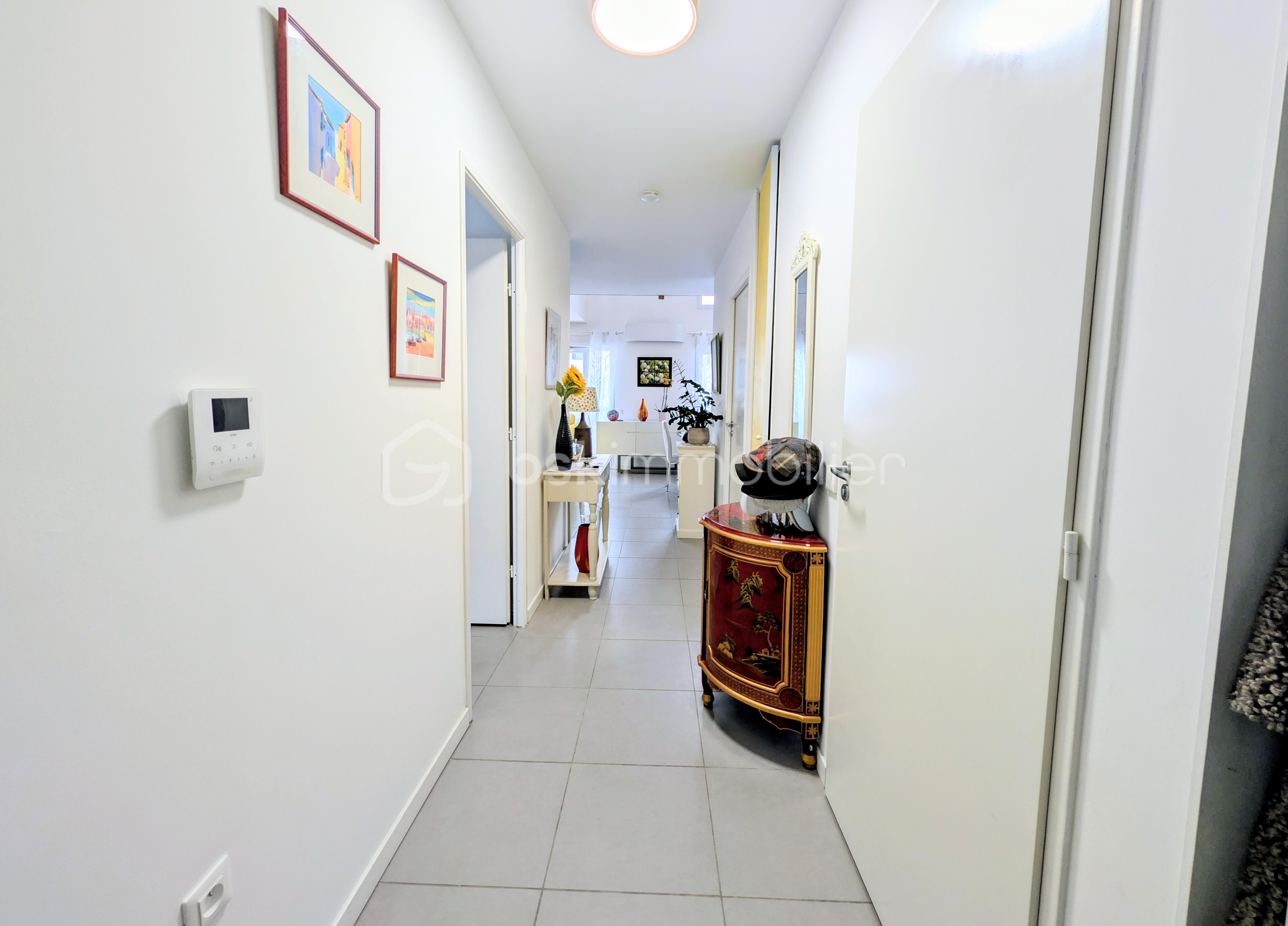 Duplex de 90 m² - PXL_20260130_153229959~2.jpg