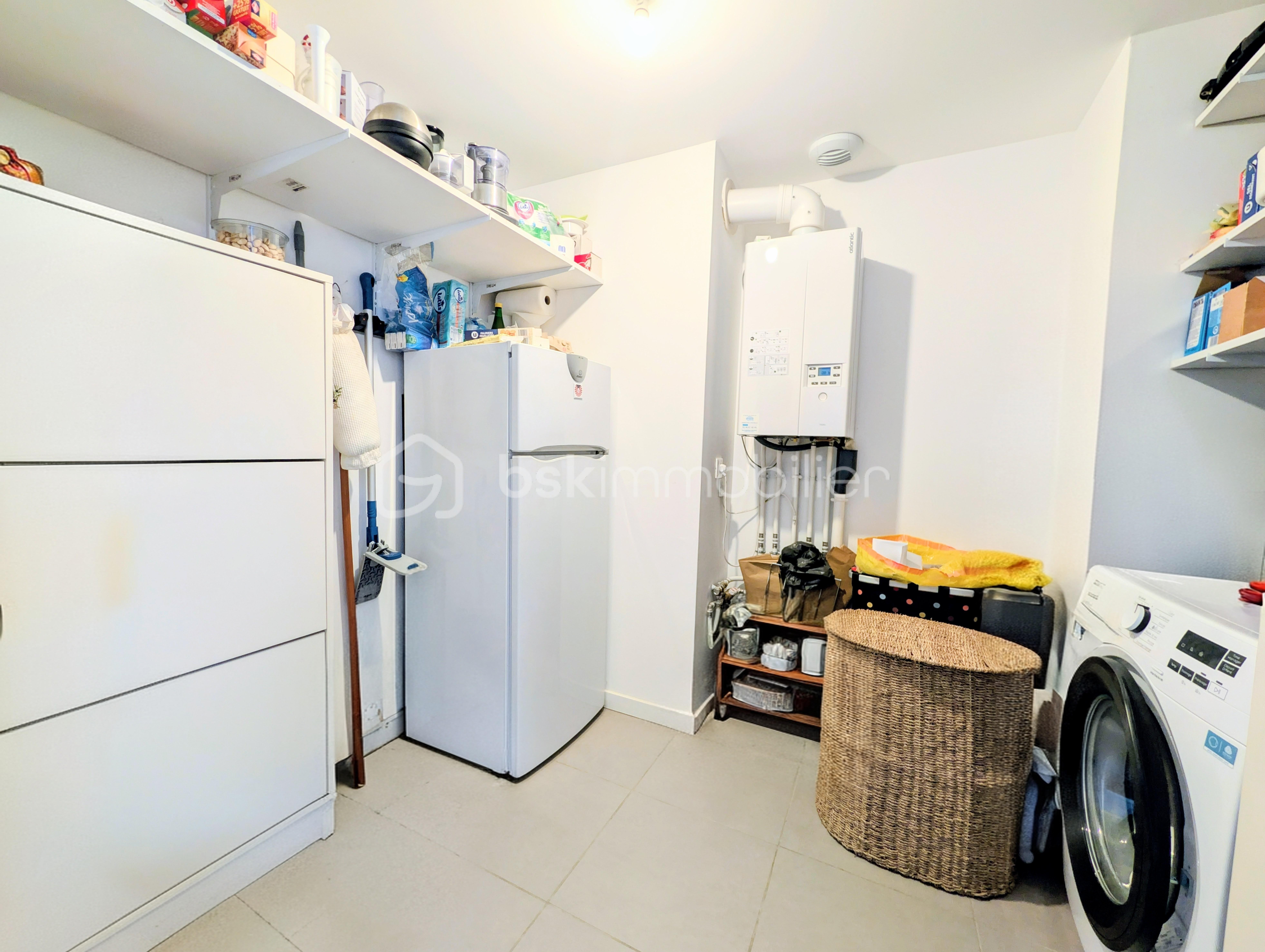 Duplex de 90 m² - PXL_20260130_153040328~2.jpg