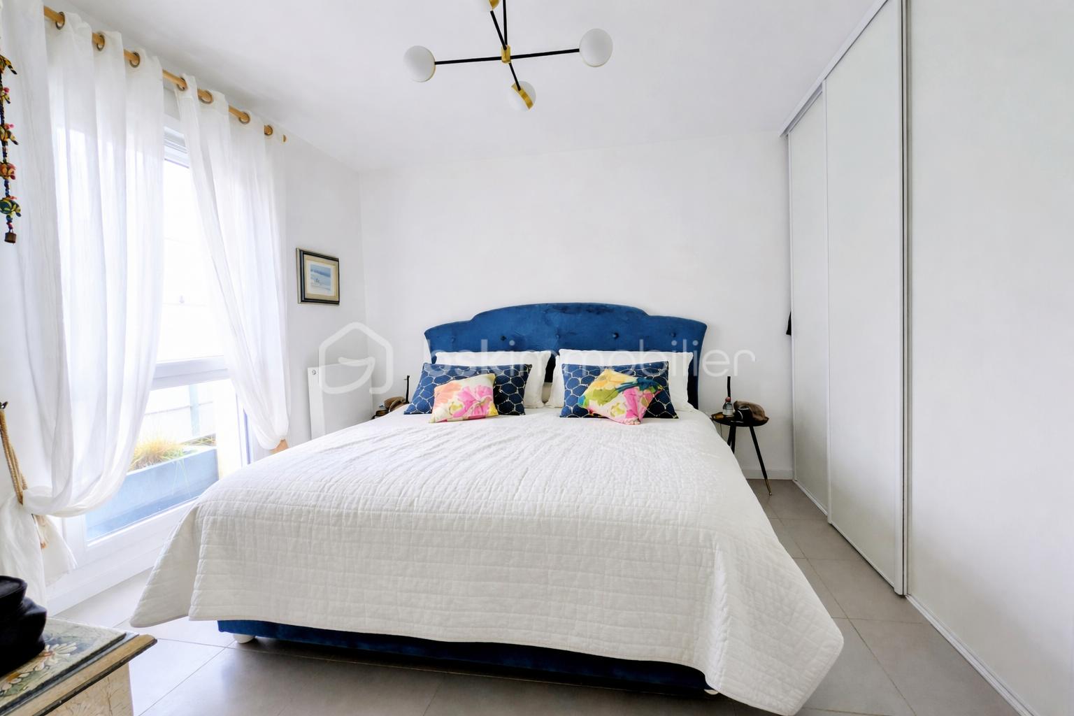 Duplex de 90 m² - 3959.png