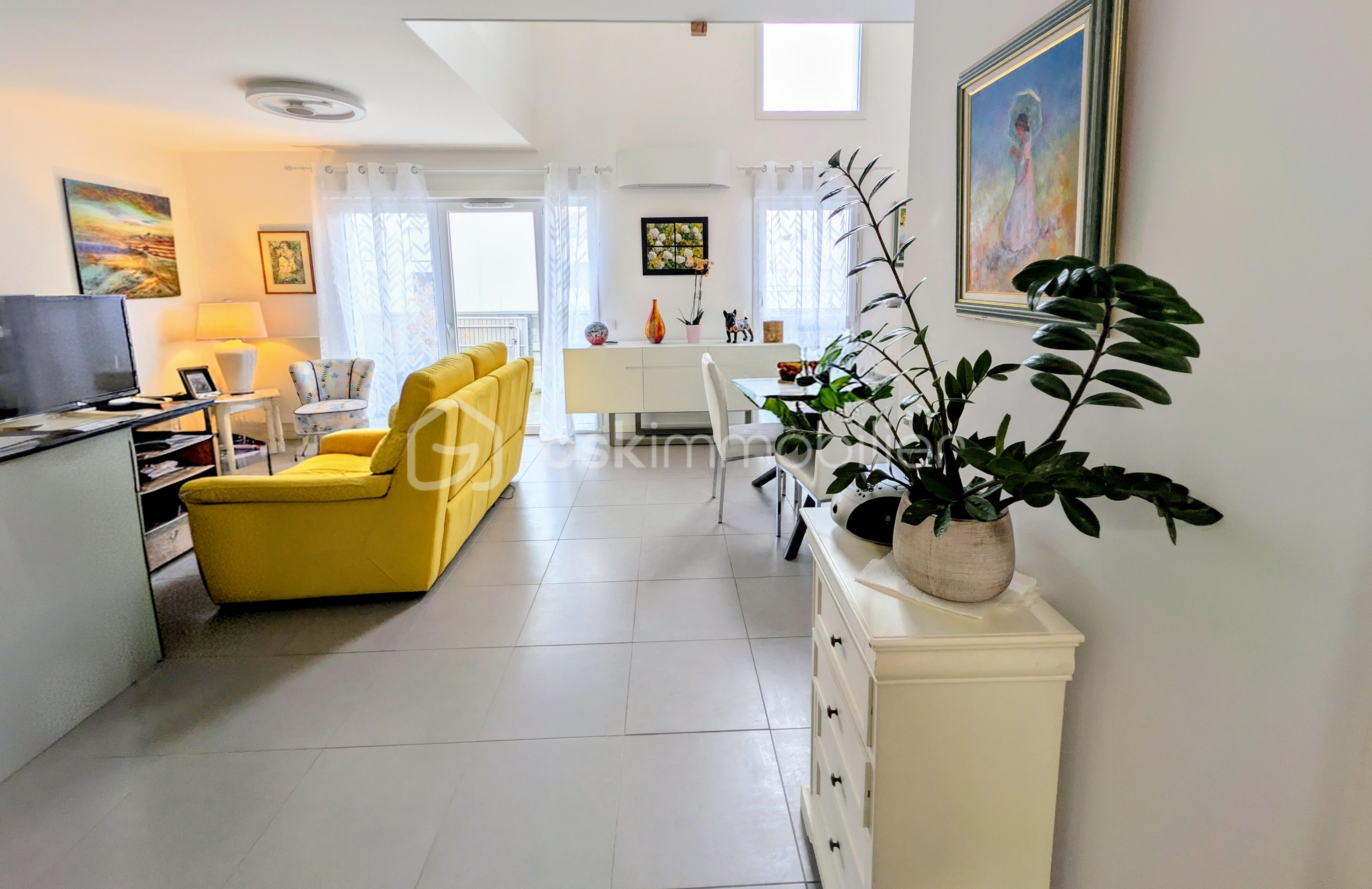 Duplex de 90 m² - PXL_20260130_153236681~2.jpg