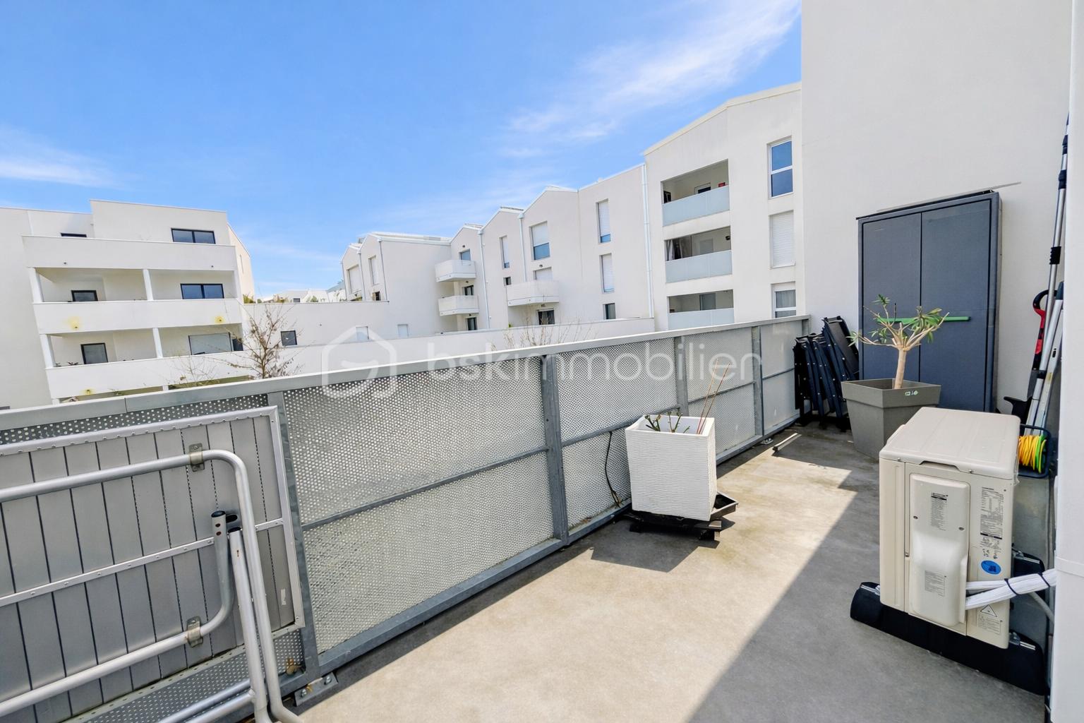 Duplex de 90 m² - 3958.png