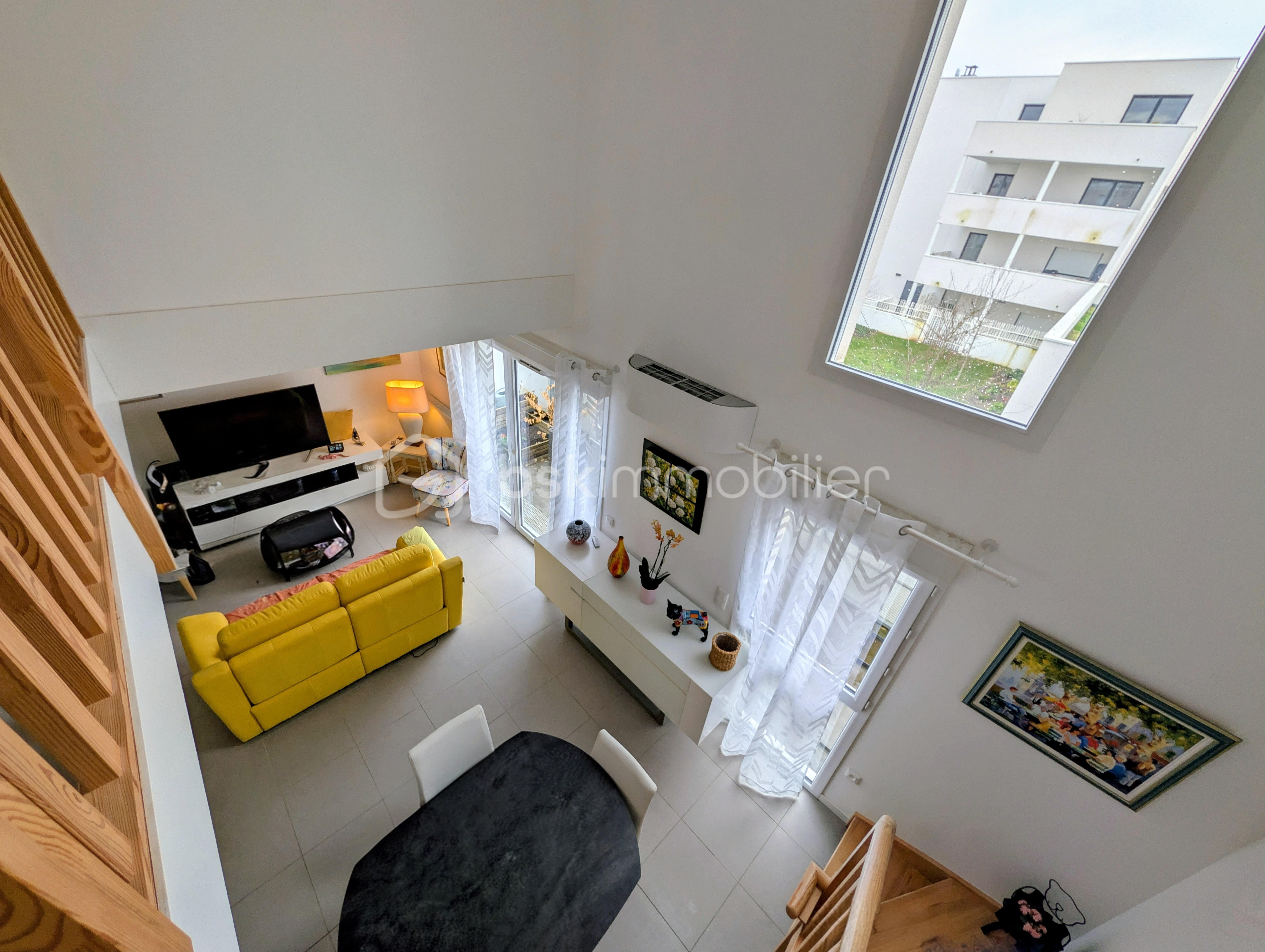 Duplex de 90 m² - PXL_20260130_153657462~2.jpg