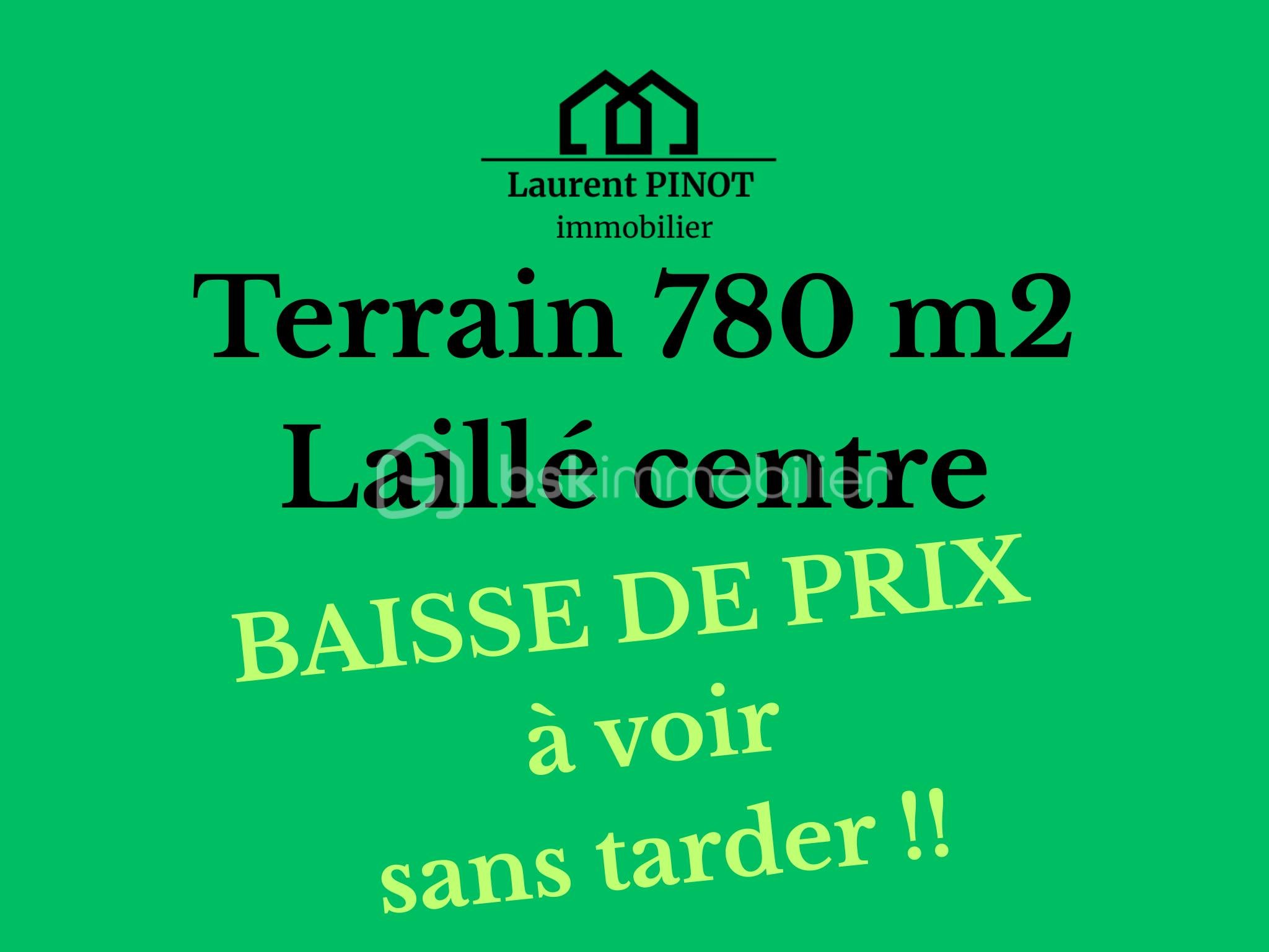 LAILLE CENTRE.png