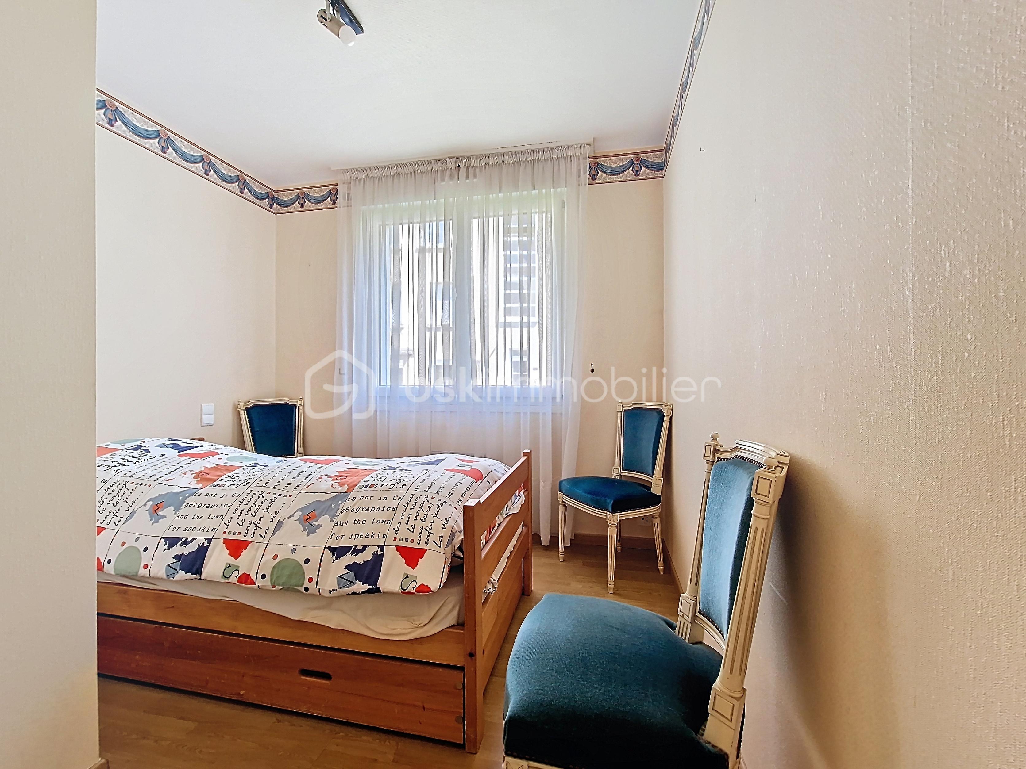 Maison de 152 m² - gosselin_00011.jpg