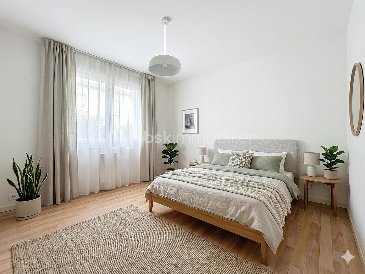 chambre 1, 1er niveau.png