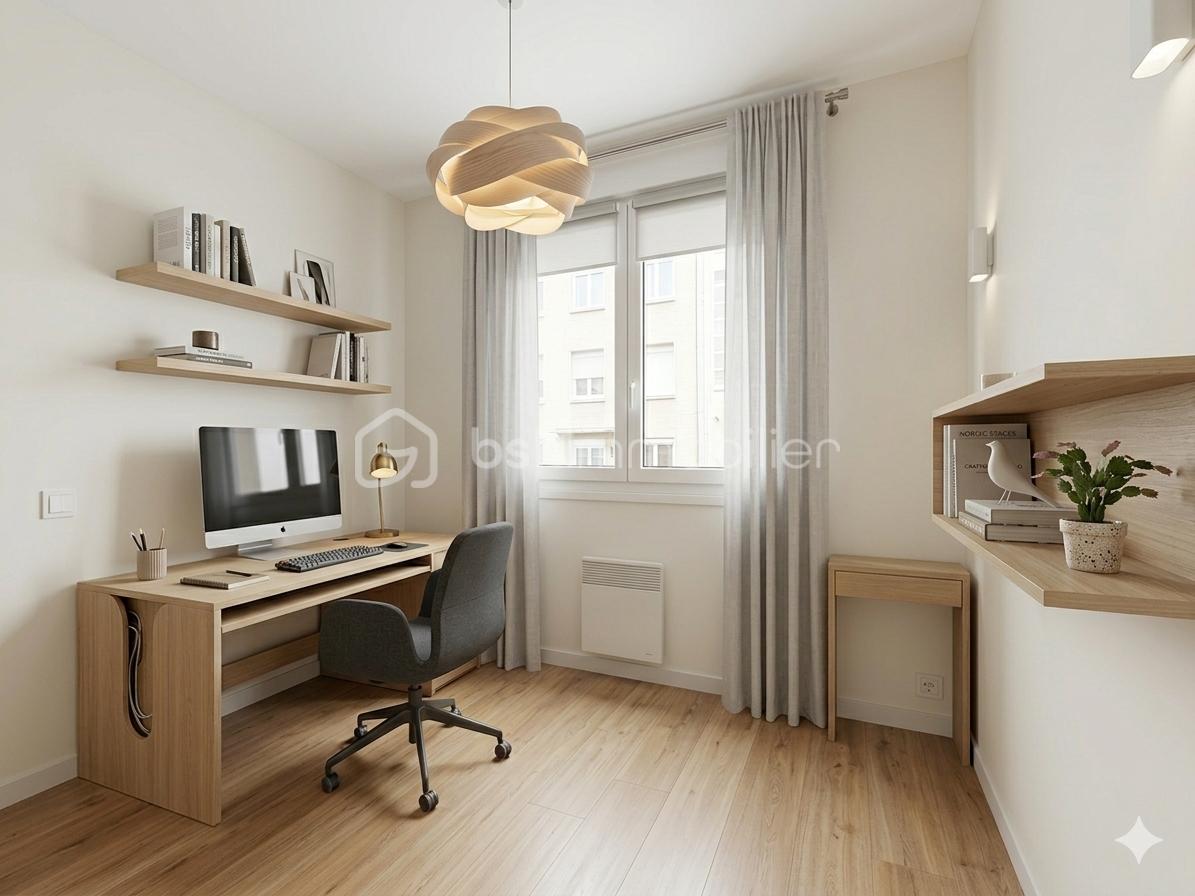 petite chambre en bureau.png
