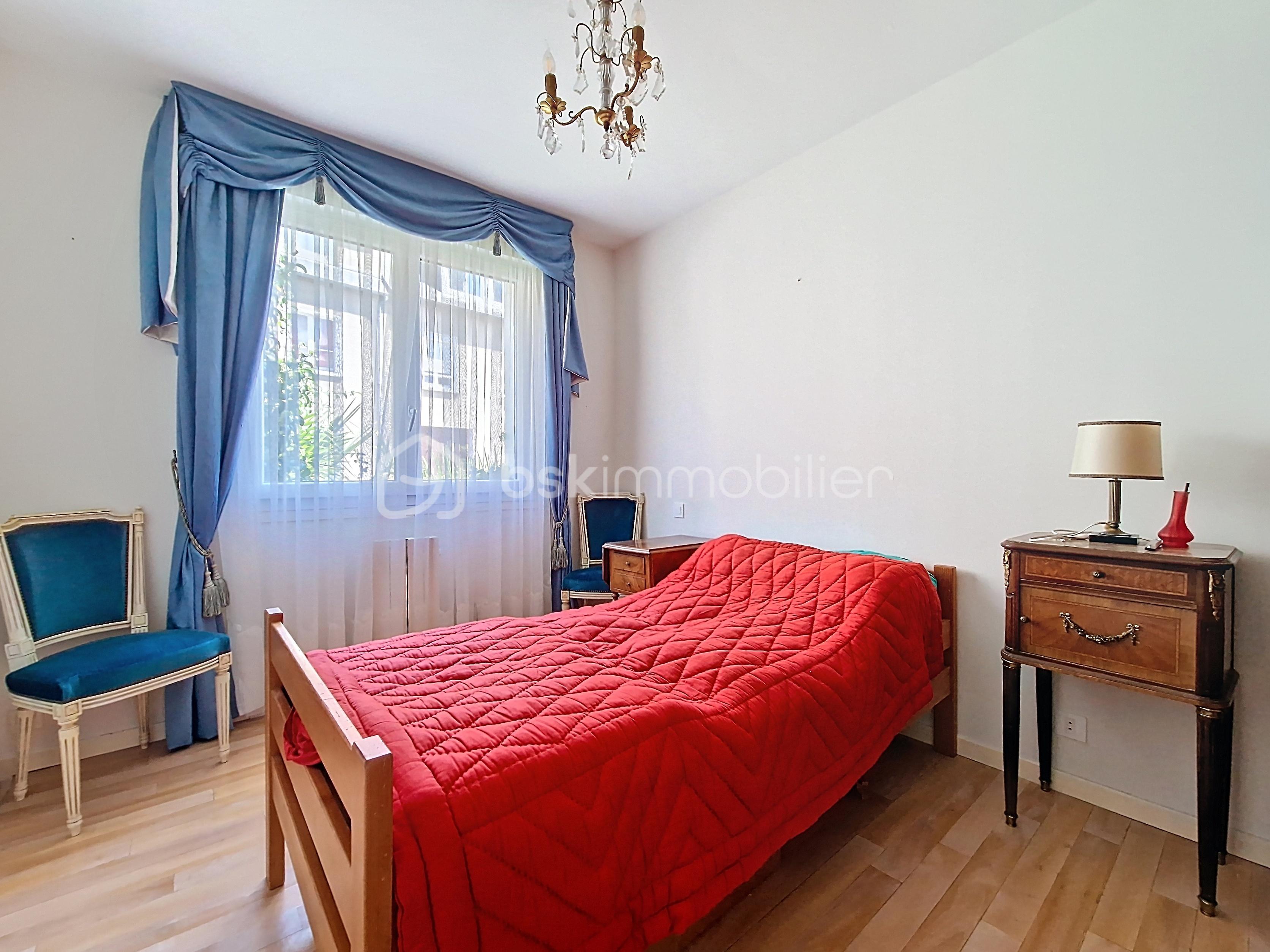 Maison de 152 m² - gosselin_00010.jpg
