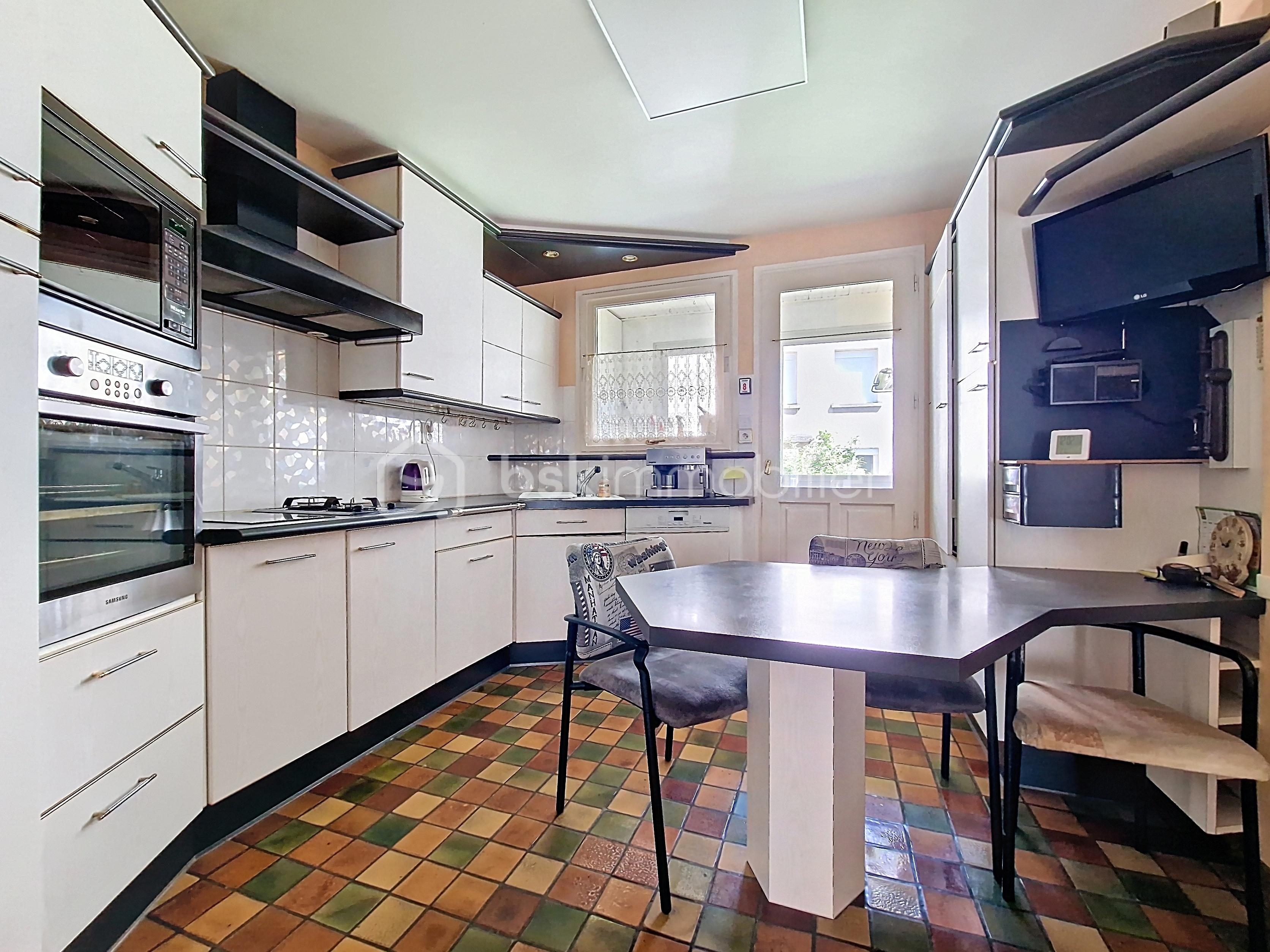 Maison de 152 m² - gosselin_00015.jpg
