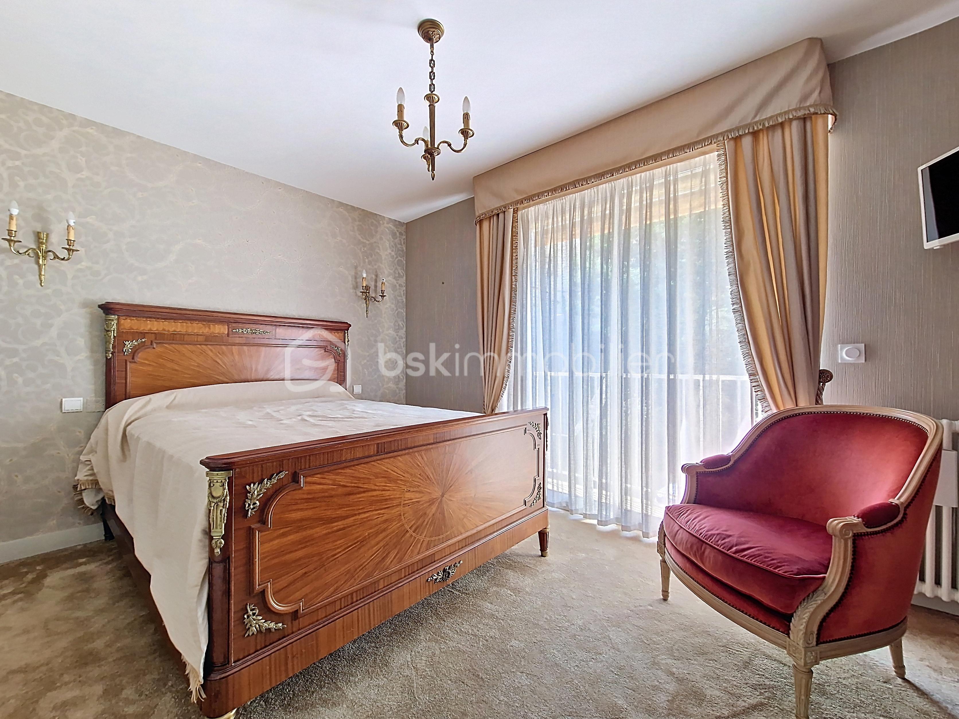 Maison de 152 m² - gosselin_00013.jpg