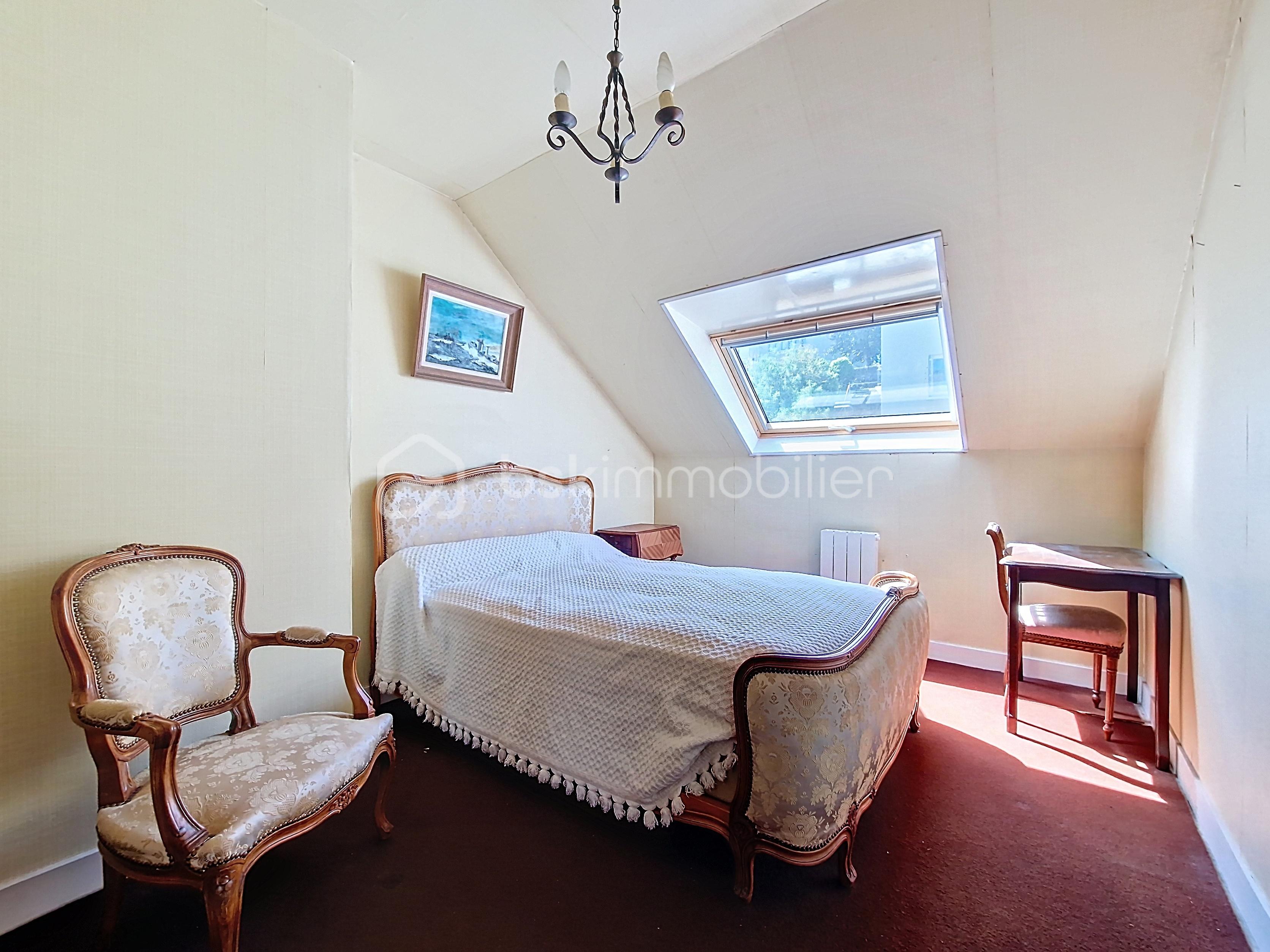 Maison de 152 m² - gosselin_00019.jpg