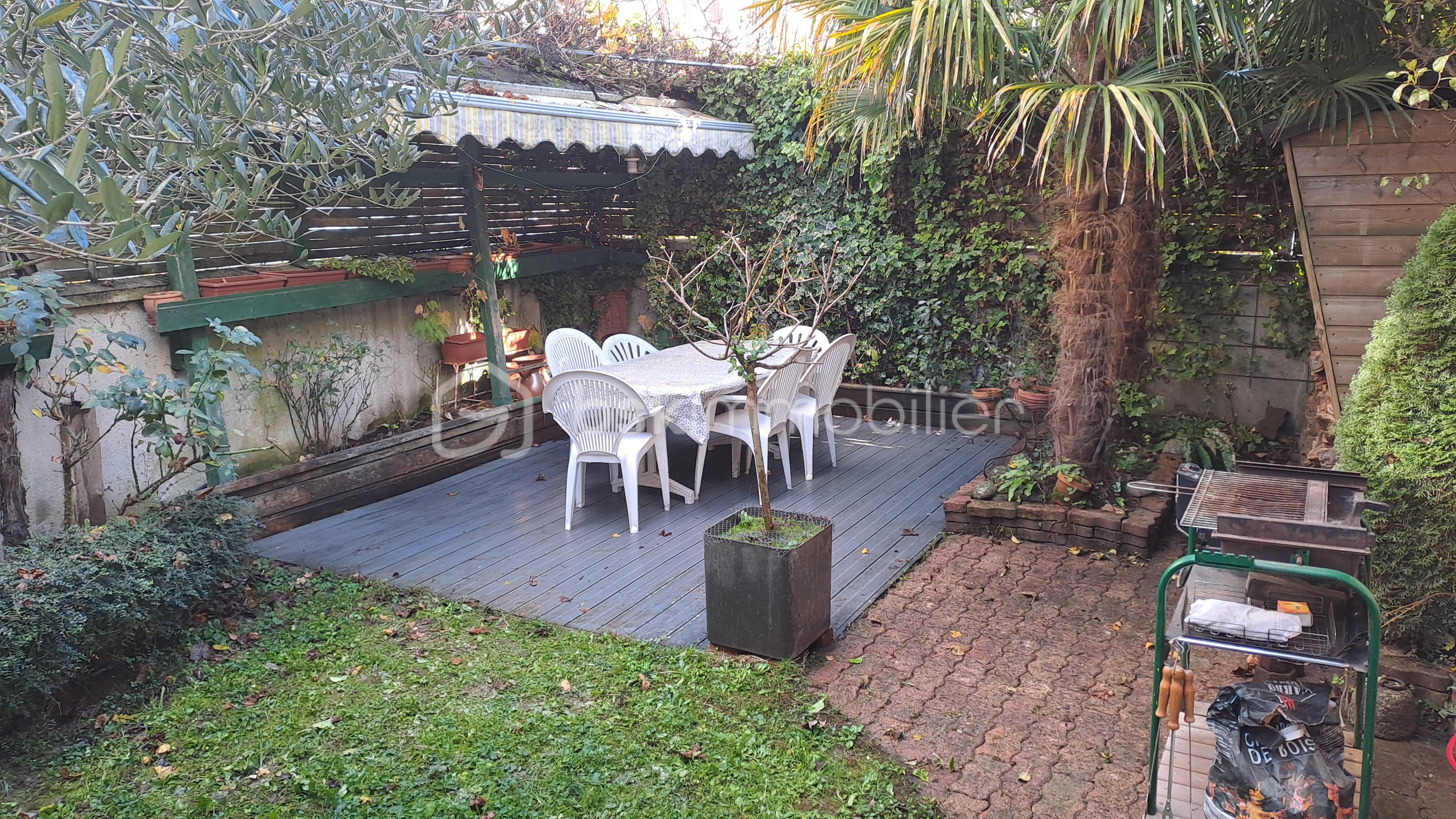 Maison de 152 m² - 20251101_122718.jpg