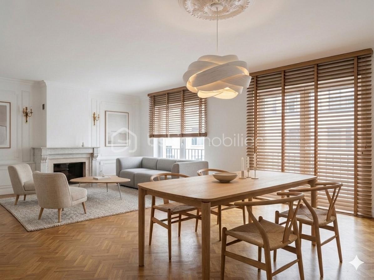 sejour salon avec fauteuils.png