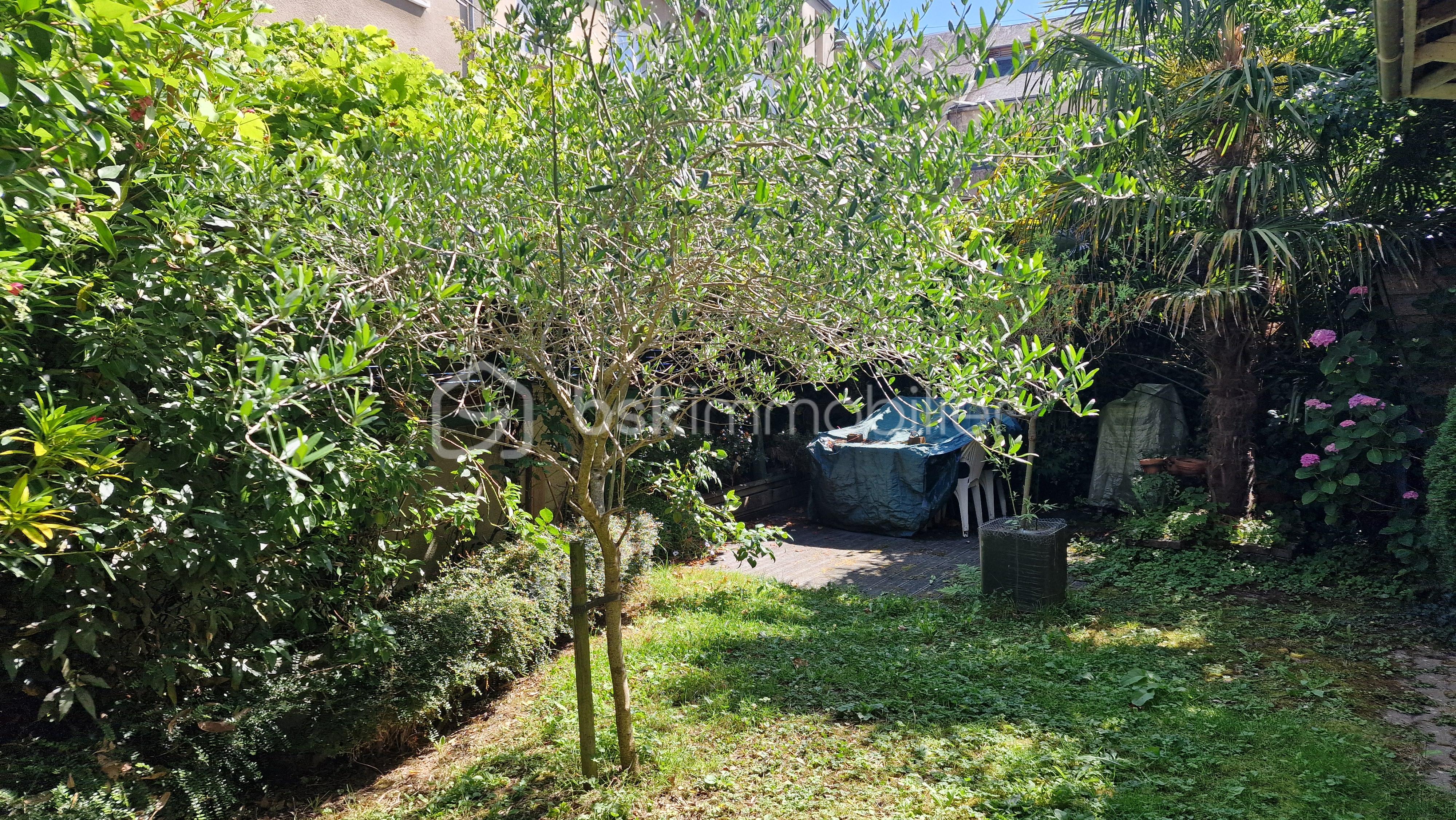Maison de 152 m² - 20250709_114025.jpg
