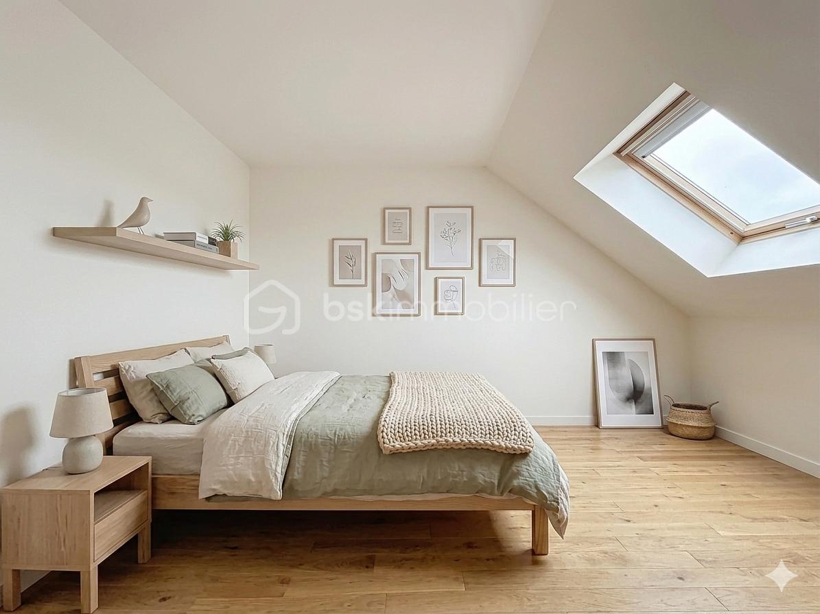 chambre droite 2eme niveau.png