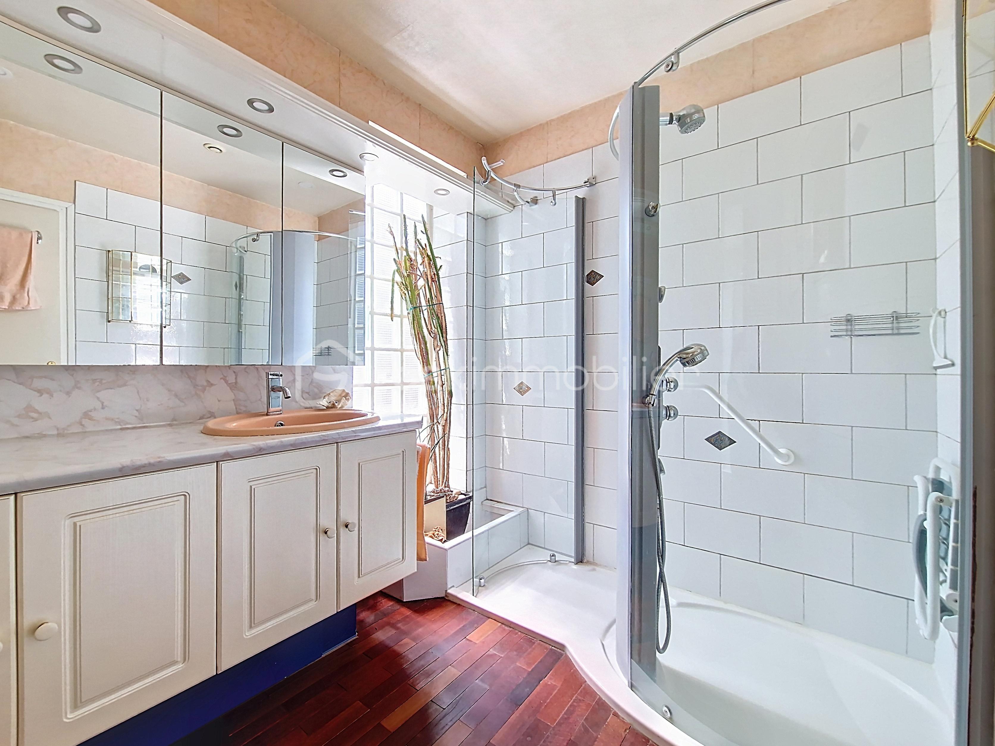 Maison de 152 m² - gosselin_00012.jpg