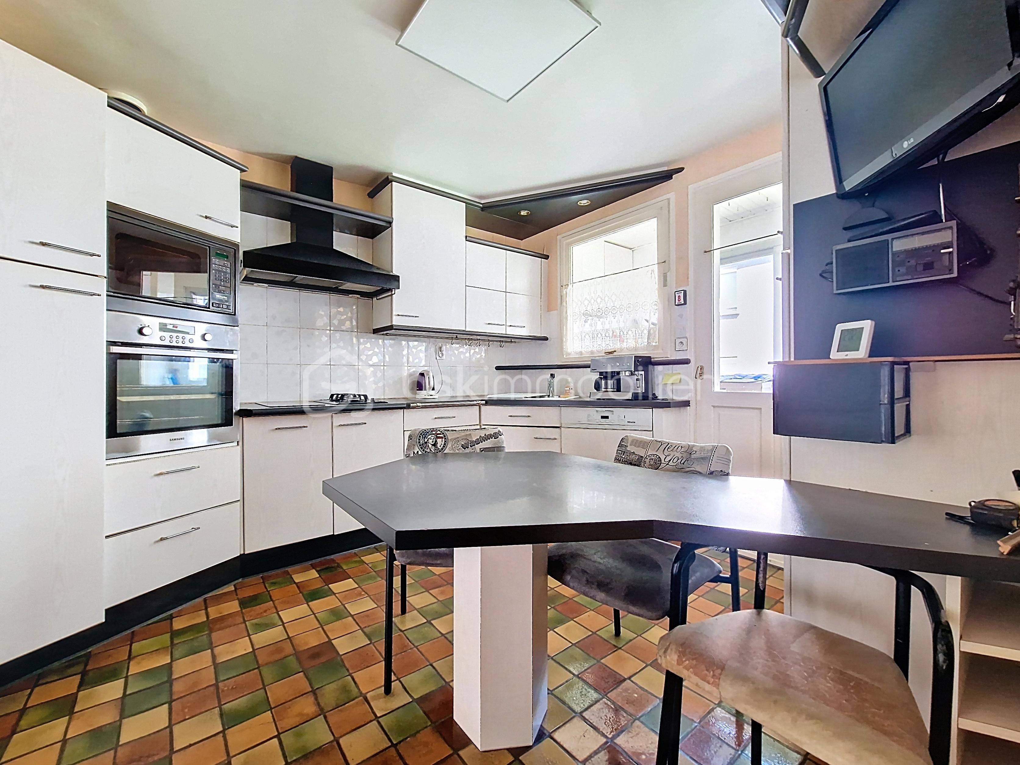Maison de 152 m² - gosselin_00014.jpg