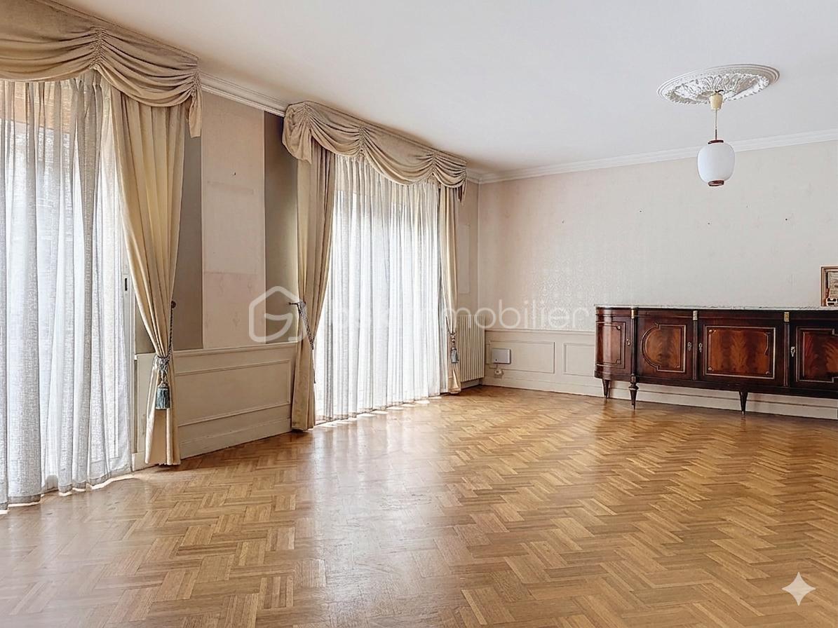 salon sejour vide.png