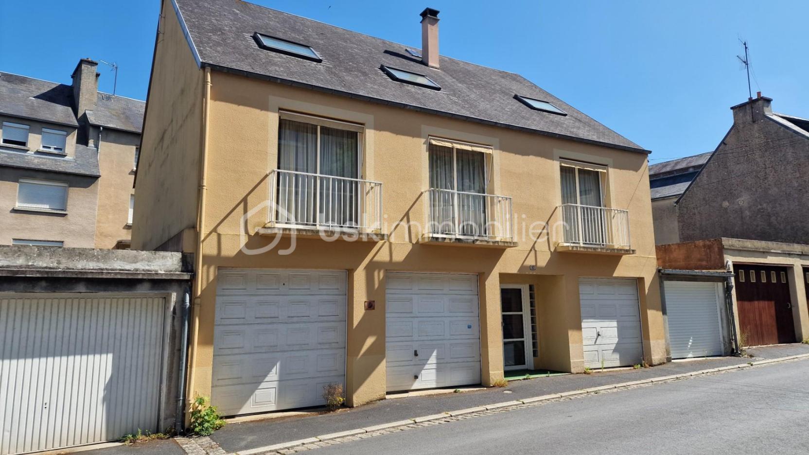 Maison de 152 m² - d351c982288227d-1.jpg