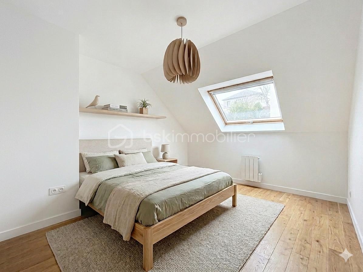 chambre 2eme niveau.png