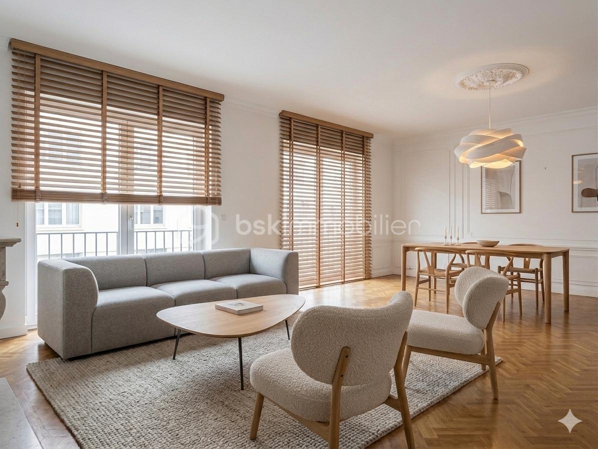 salon séjour 1.png